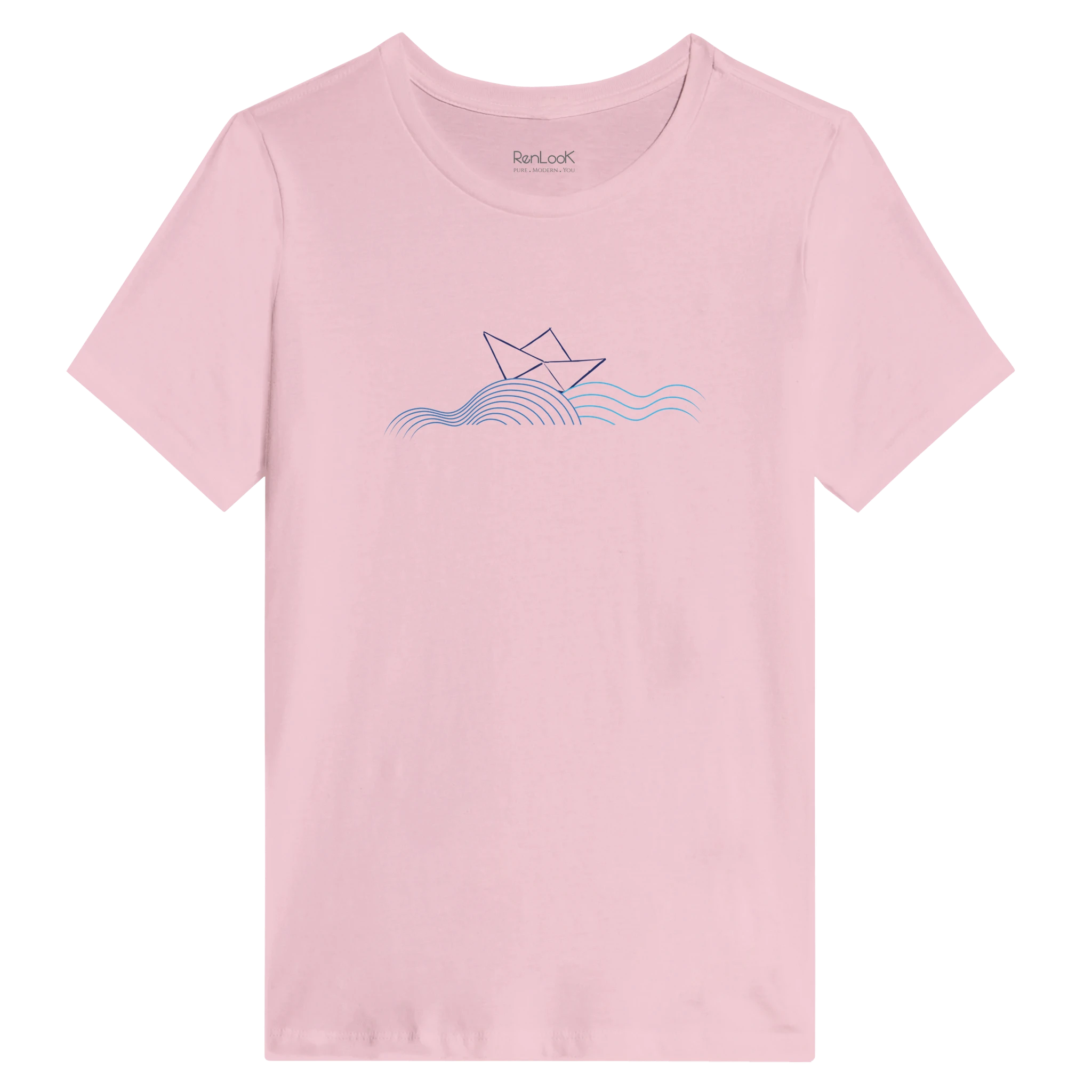 44ff5cde-df85-4e10-8107-58921def8caf