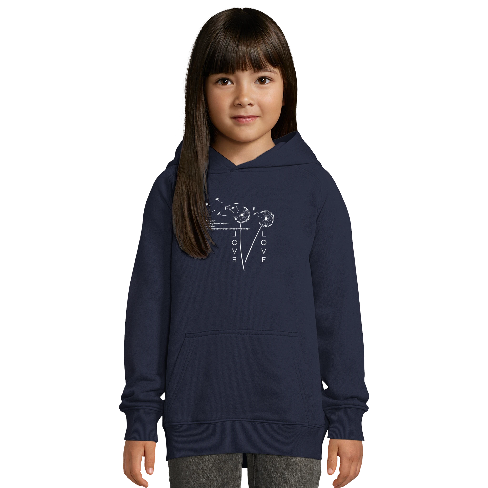 45119a42-8d5a-4541-8c71-e80dc53d1376