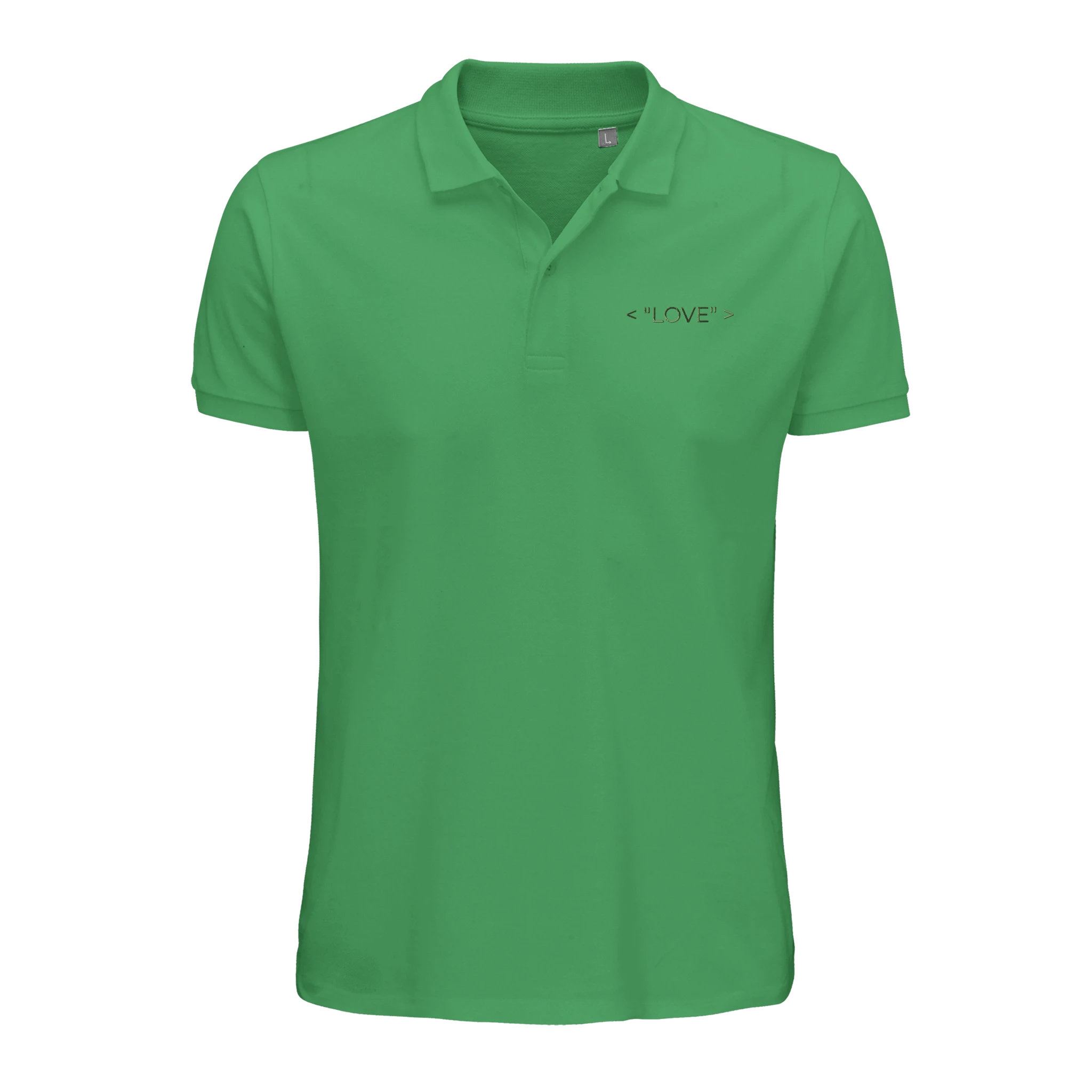 453e98ed-1f33-4bb1-9772-7147429b6af9