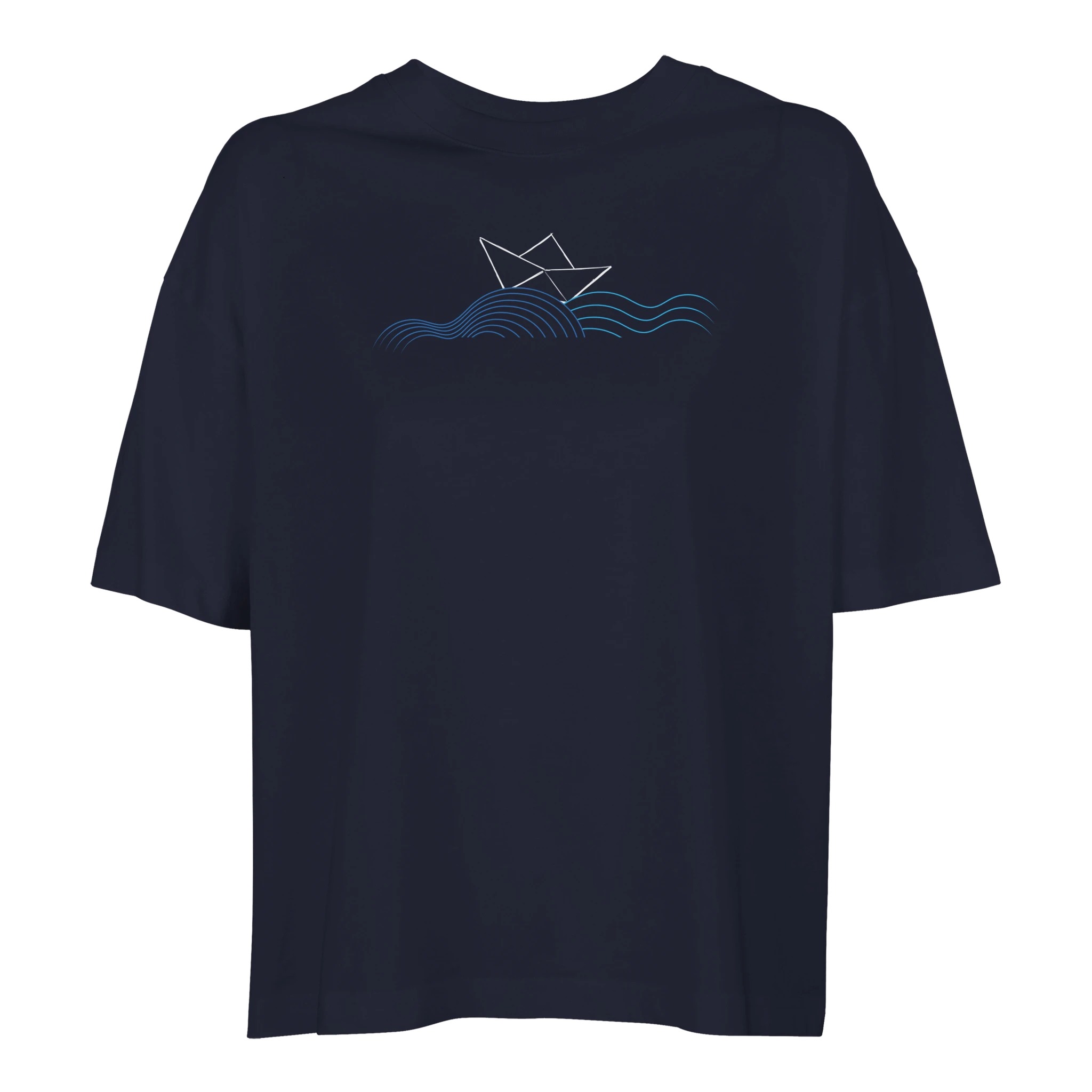 4571d8da-0732-4703-8efc-bf4d511494ff