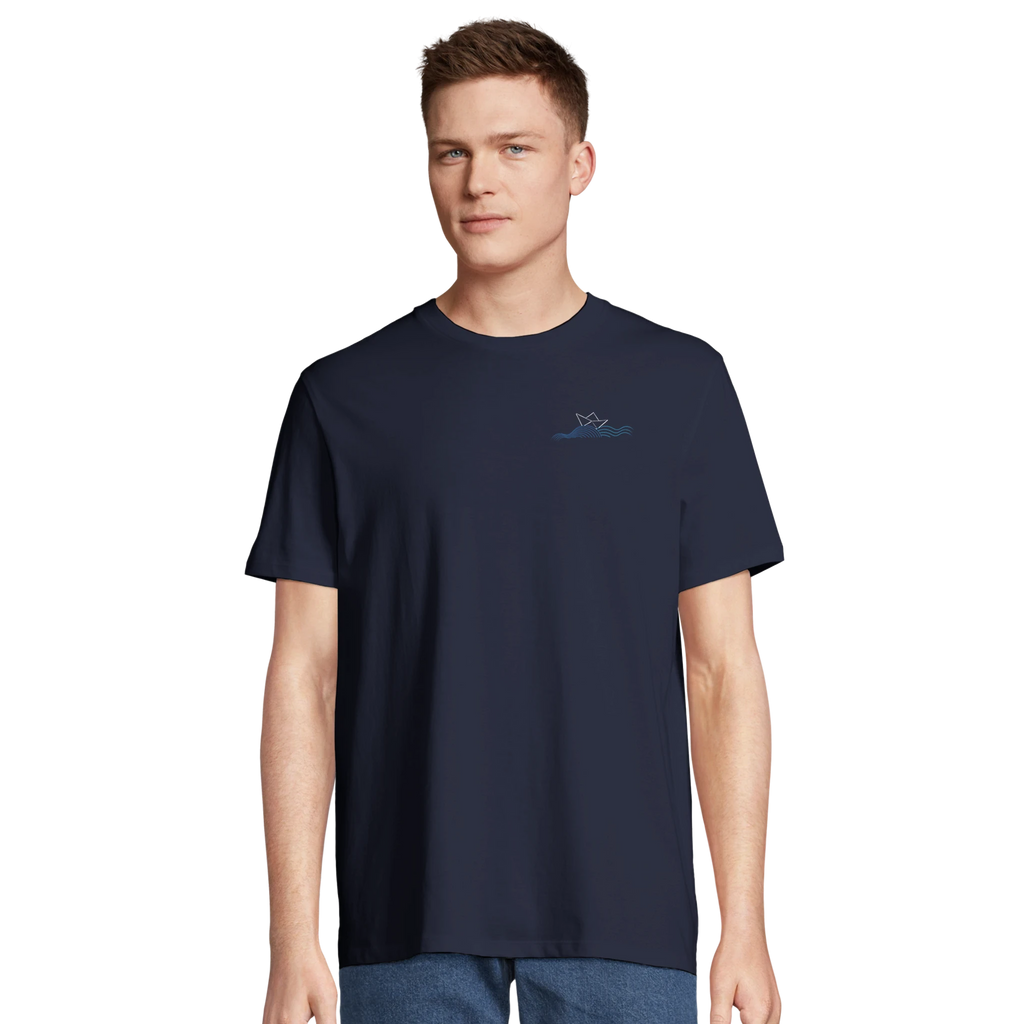 45799681-9c4b-4c36-8d3e-d86e32b55595