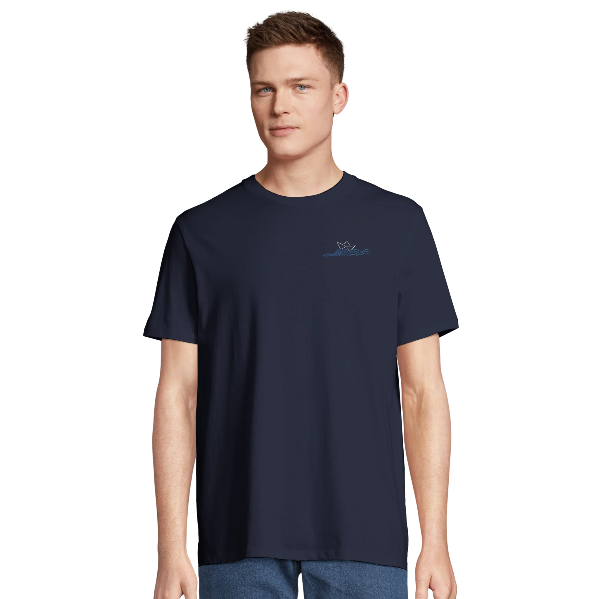 45799681-9c4b-4c36-8d3e-d86e32b55595