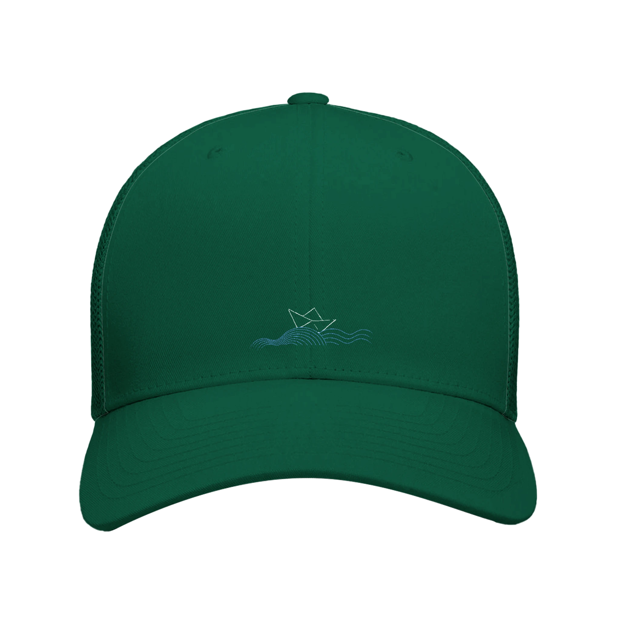 45af7cbe-48e6-46a0-b27e-fc11958192bd