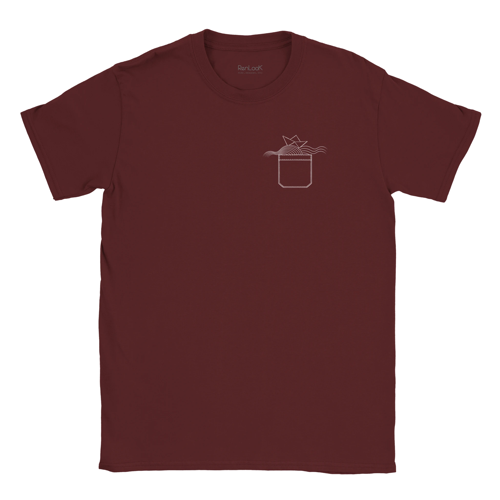 45cef629-bdac-4f36-9e50-4e43187dbaac