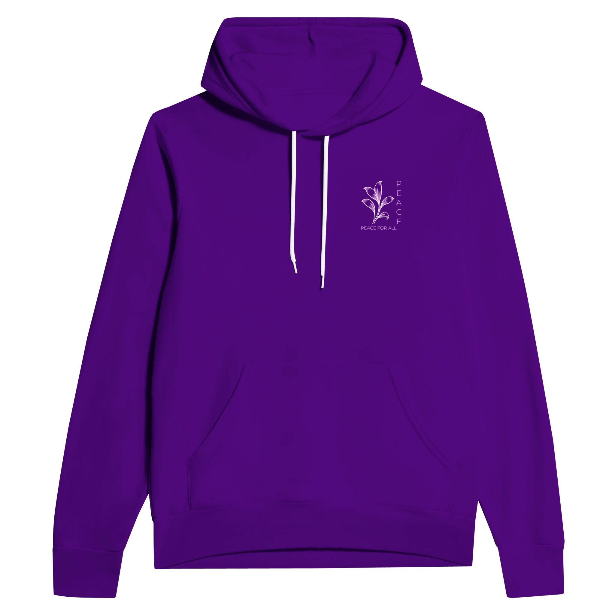 45ffc321-ebef-4a71-8ac2-985ef0bda3e3