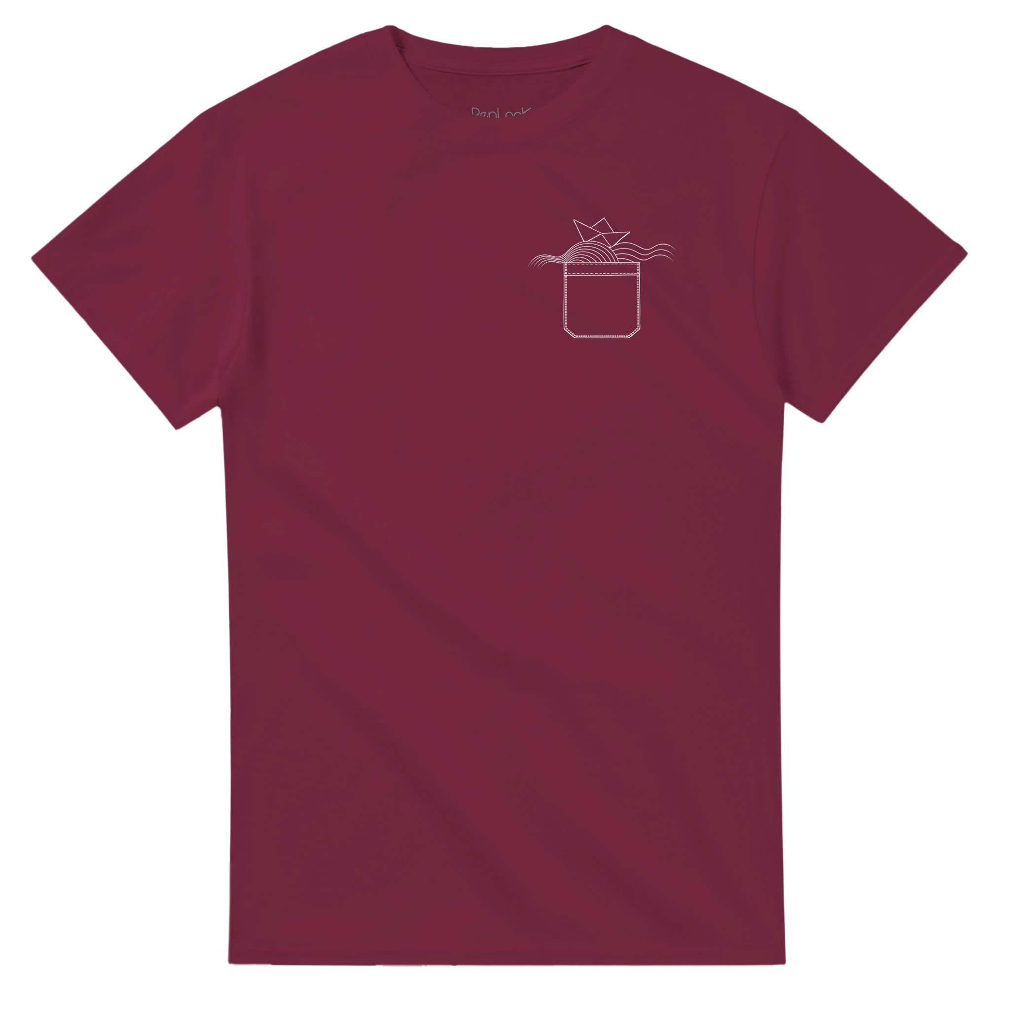 460f71de-3d46-4760-a514-cb6f33bfb832