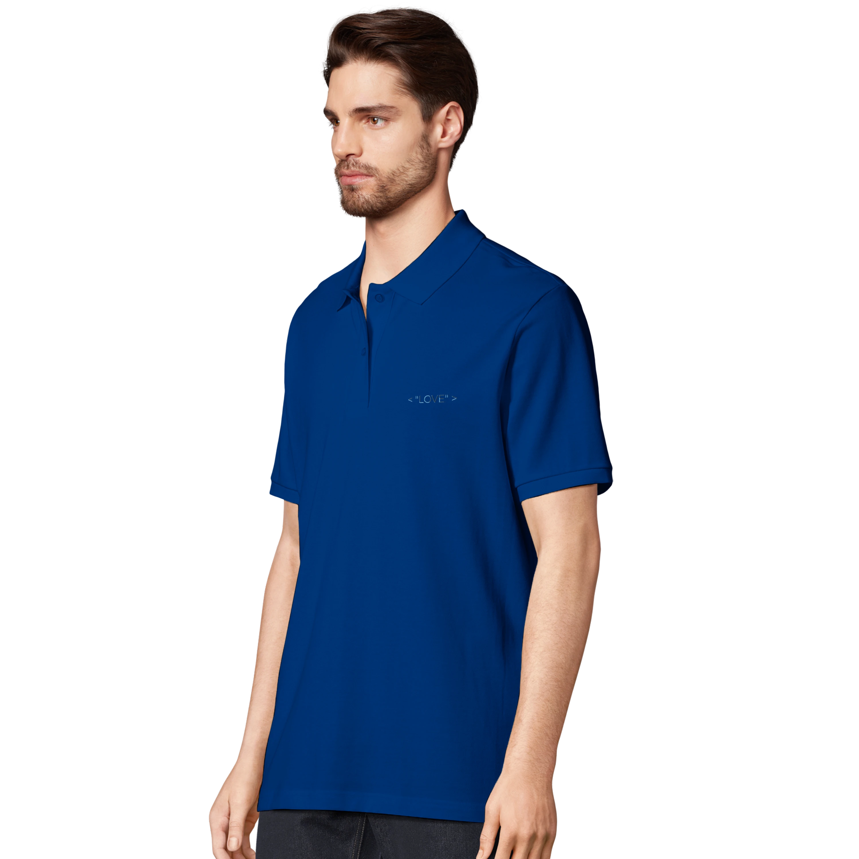 46172e74-b1a1-4c8a-8119-2c1f1ff54a45