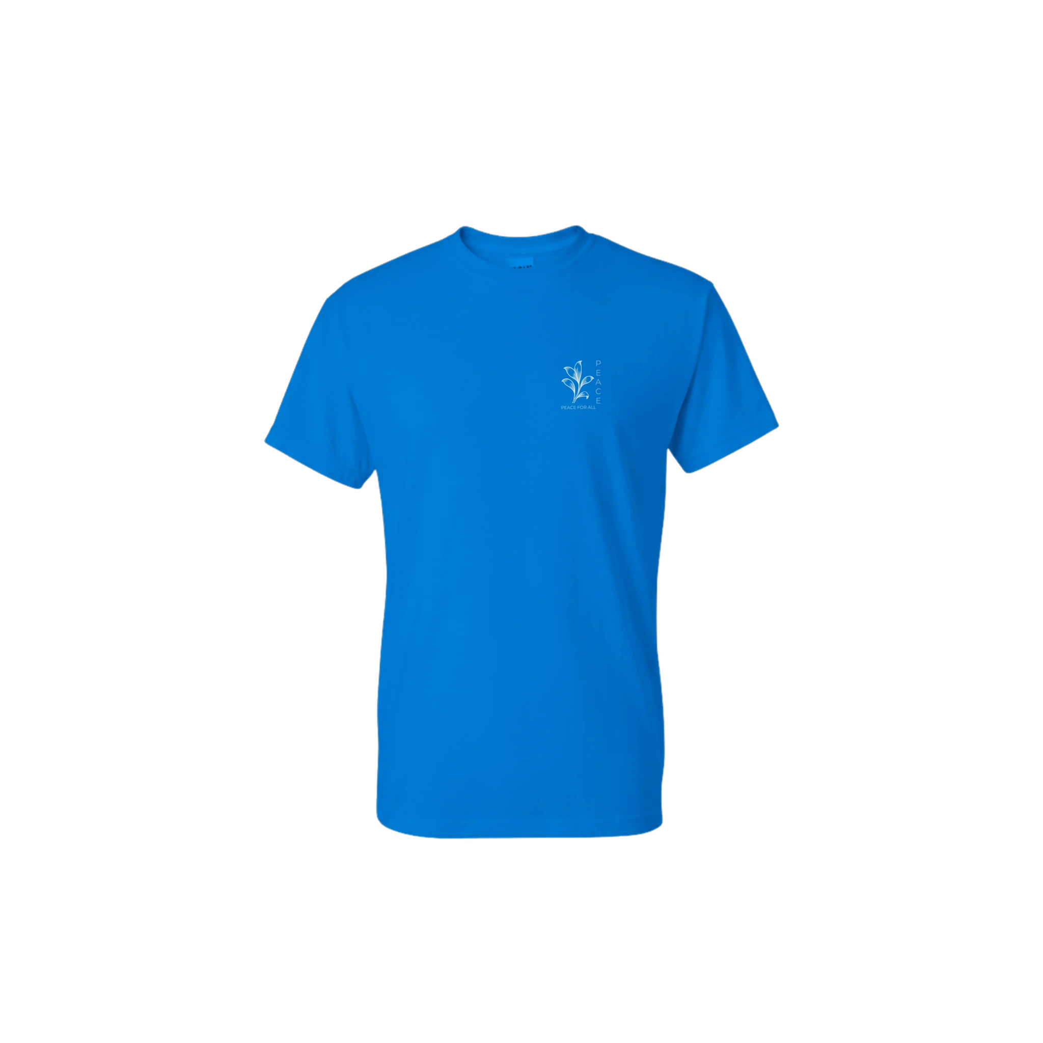 46260c46-9862-4490-9082-9ad3646e905b