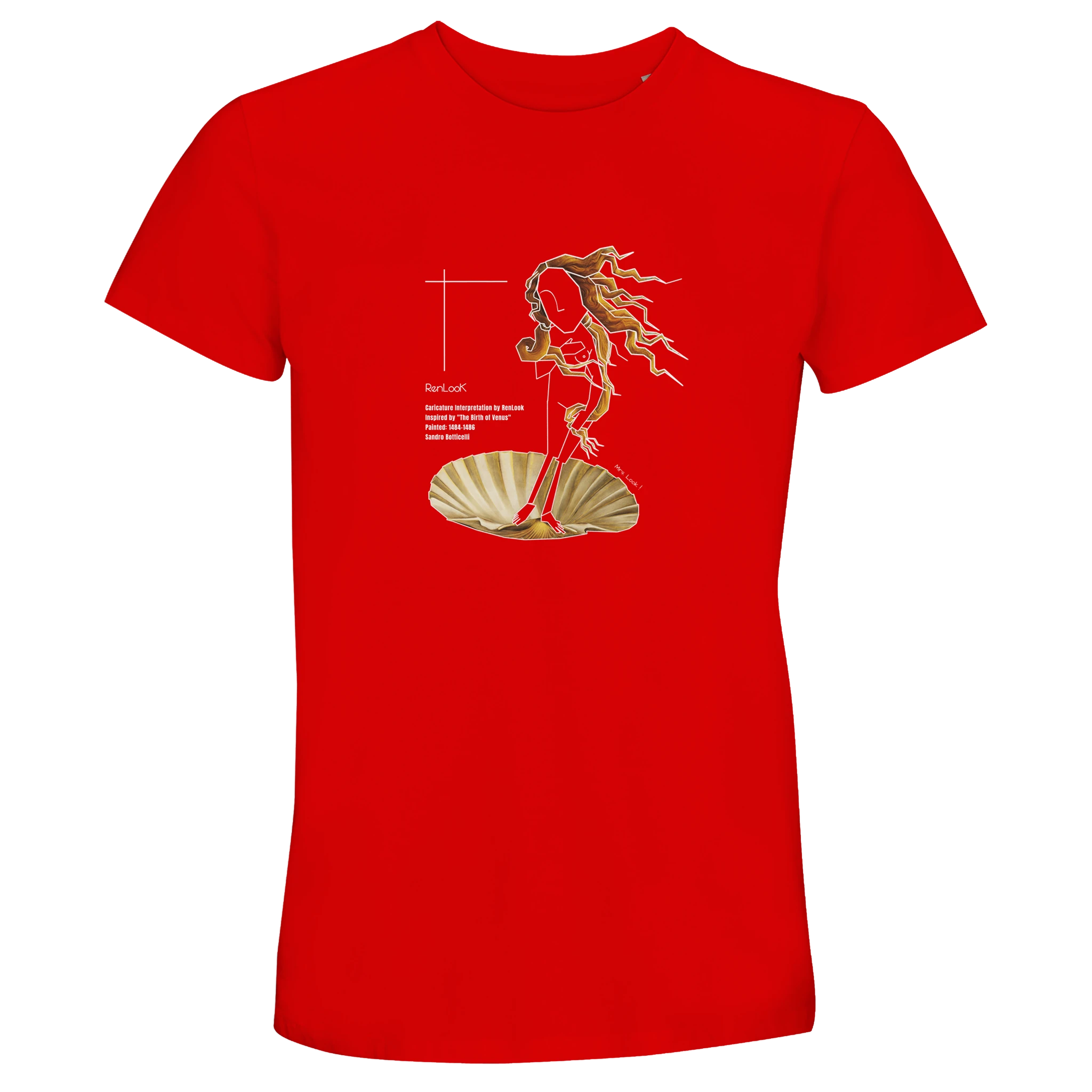 464f5943-478f-49da-9482-8b1f301240fc