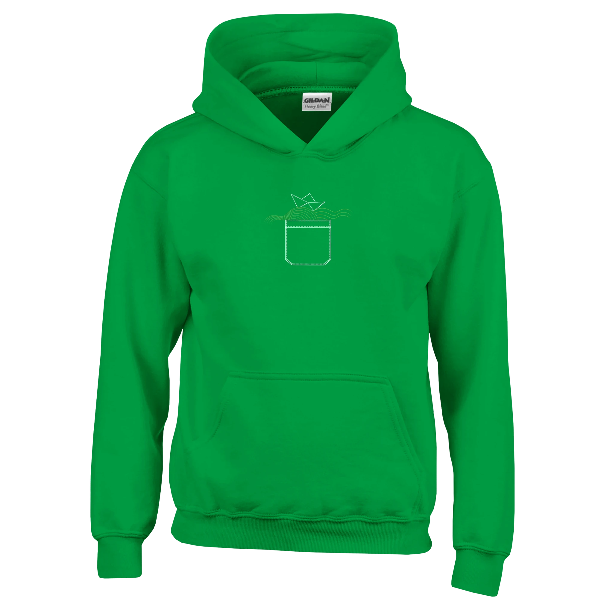 4653028d-a751-4ff3-8d27-5c5bf3793149