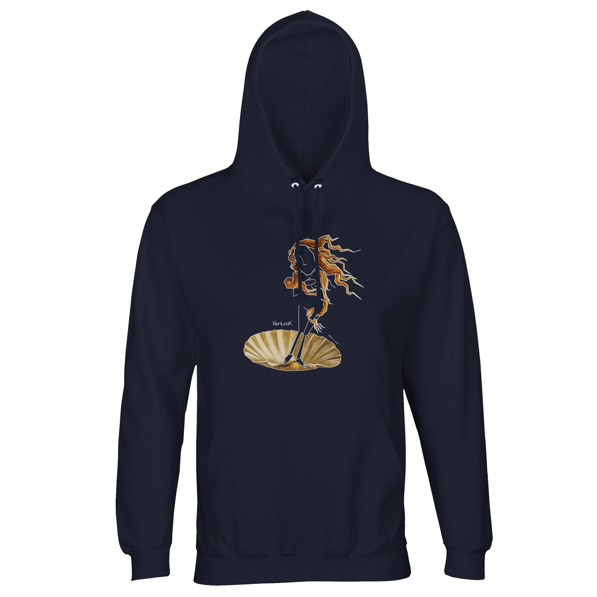 465f8b2e-1799-475a-8702-ea8793b60988