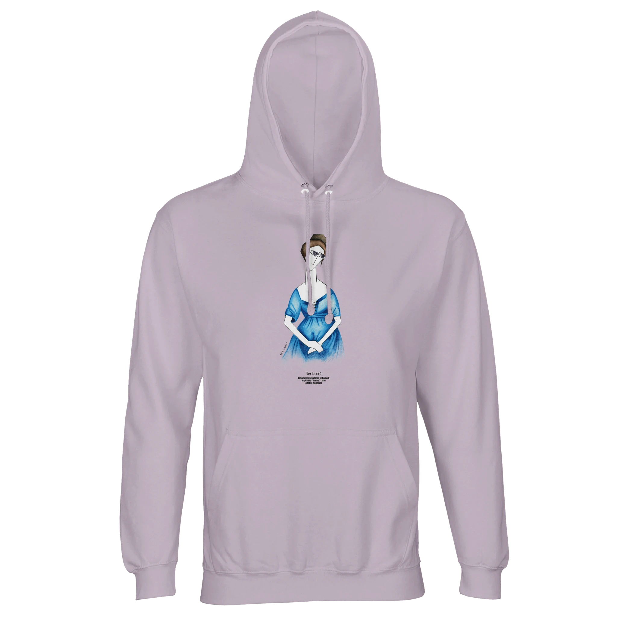 4660f101-9a85-4888-b74c-a27abd1a949f