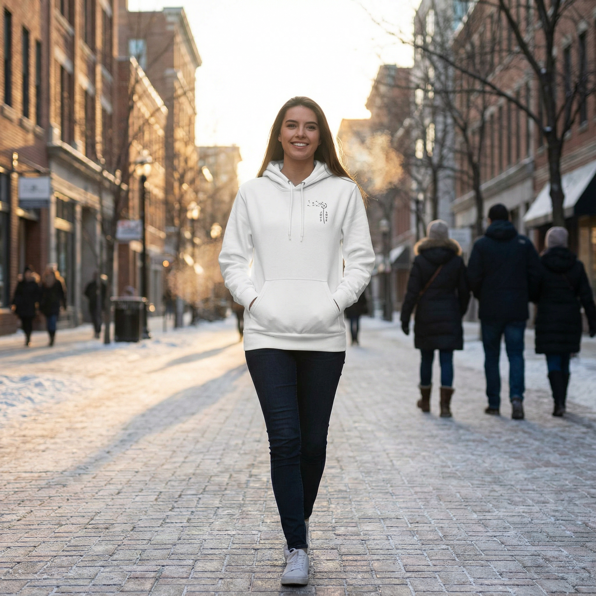 4669eba0-3dbb-4f4f-933c-3d6d51c0fc1d