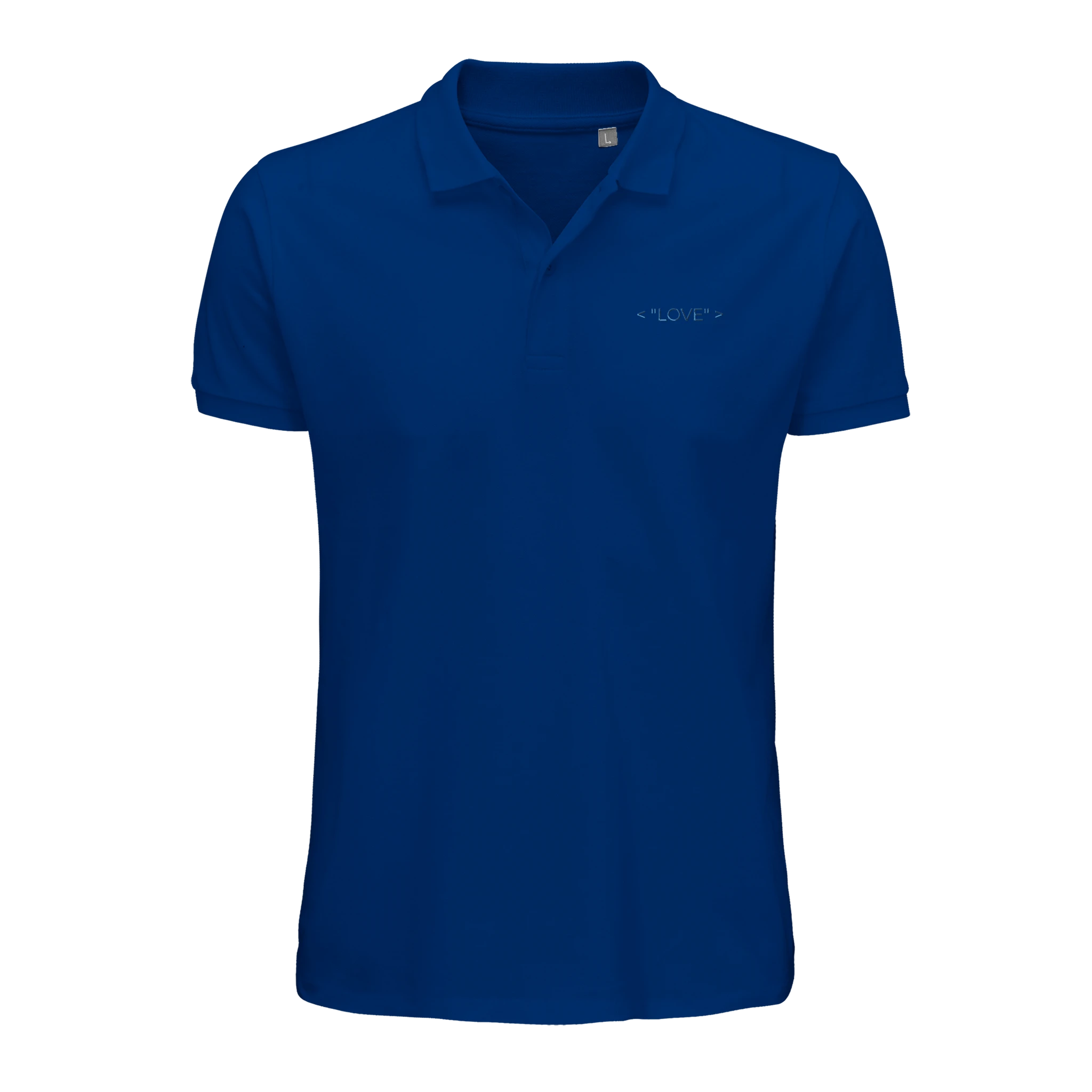 46e4dcd2-a2c0-4746-bab3-7a2f9b9bf194