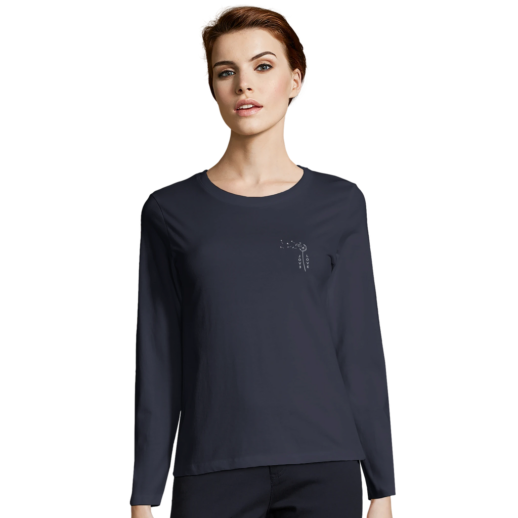 47006fdb-0912-4b02-bcf1-92ef22da6ce6