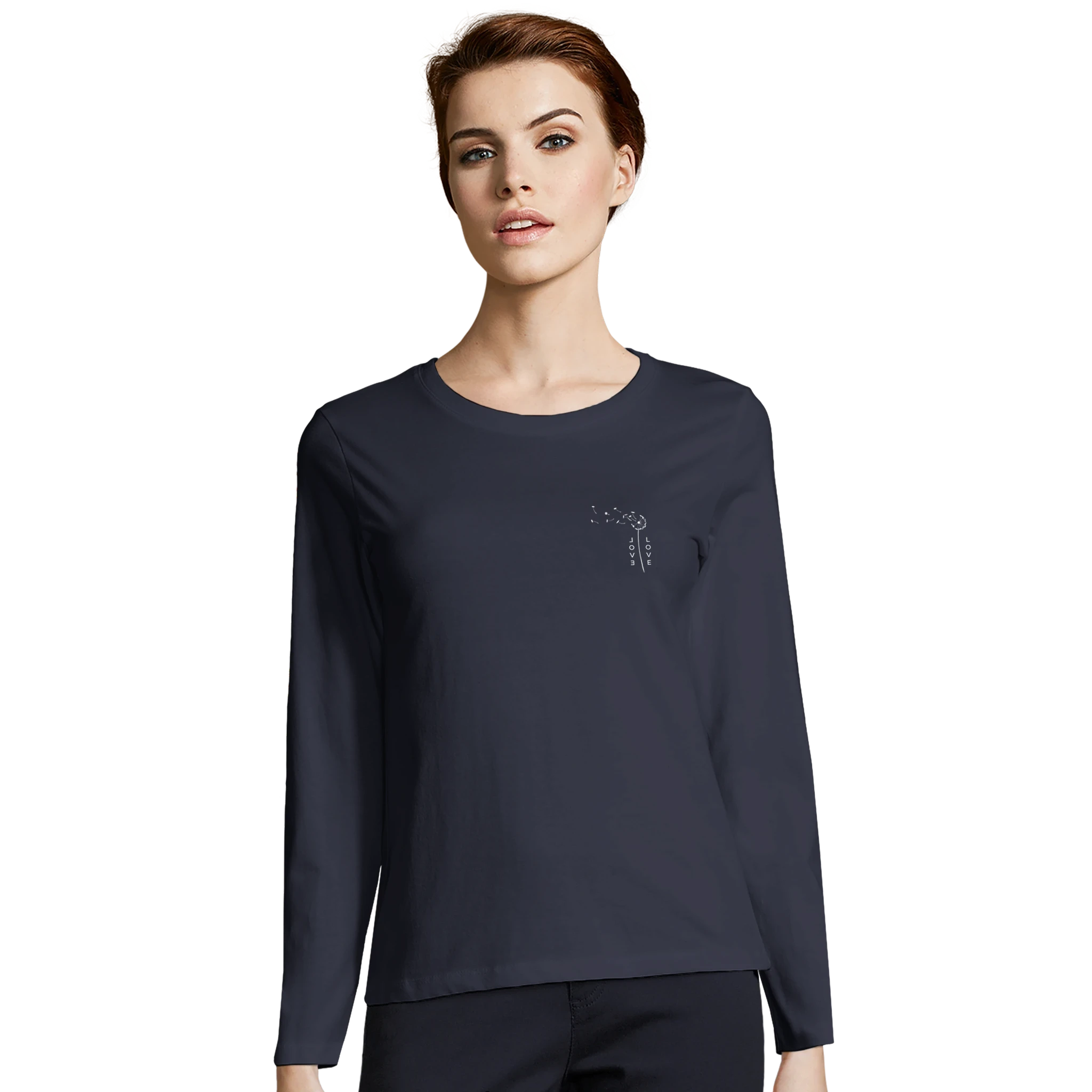 47006fdb-0912-4b02-bcf1-92ef22da6ce6