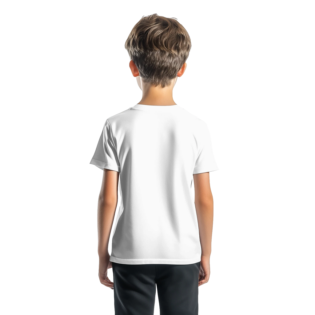 472329a9-28ac-4756-874e-ab34e7382e18