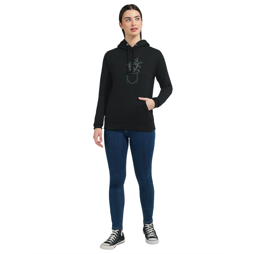 473df22c-4b36-4208-82e1-0301b036740f