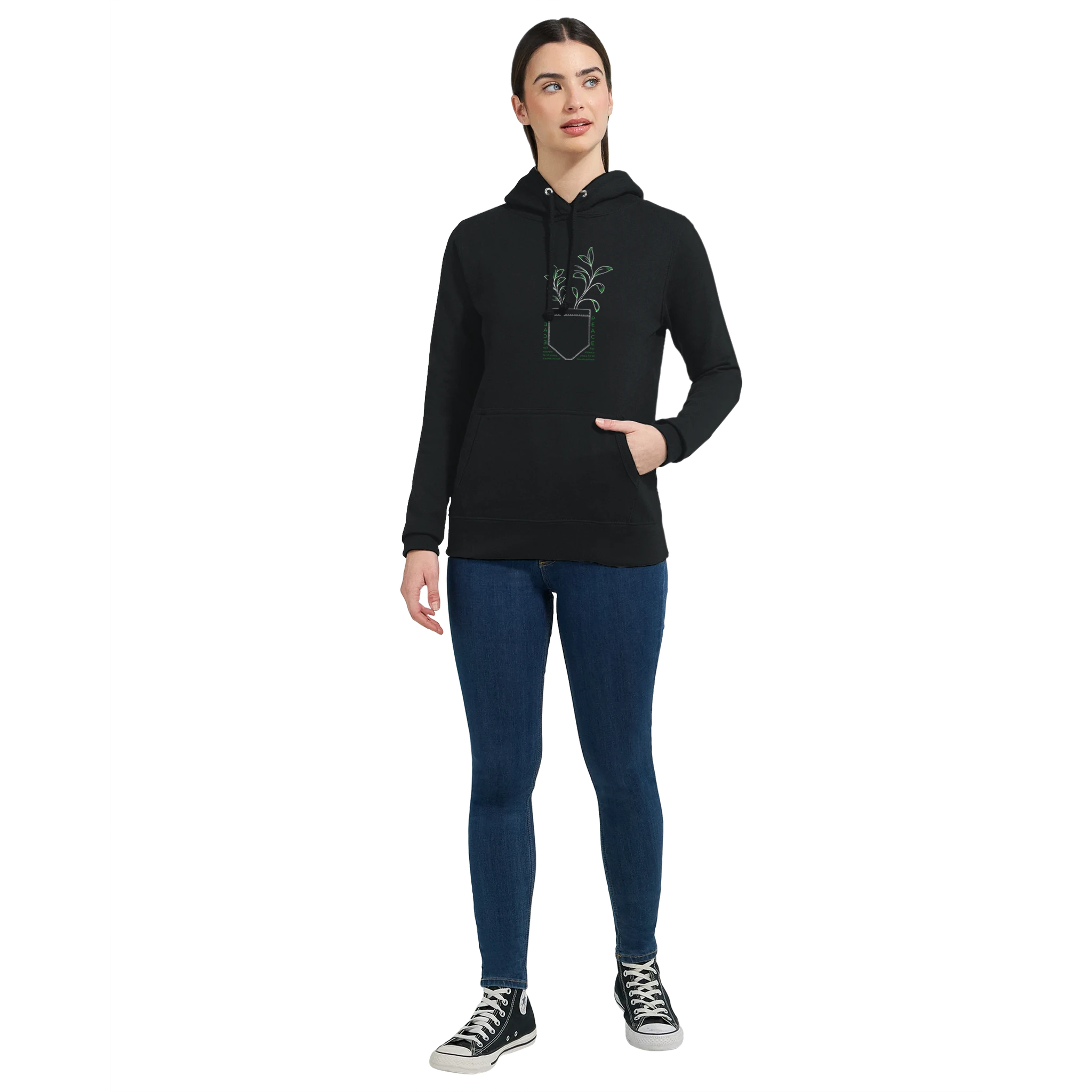 473df22c-4b36-4208-82e1-0301b036740f