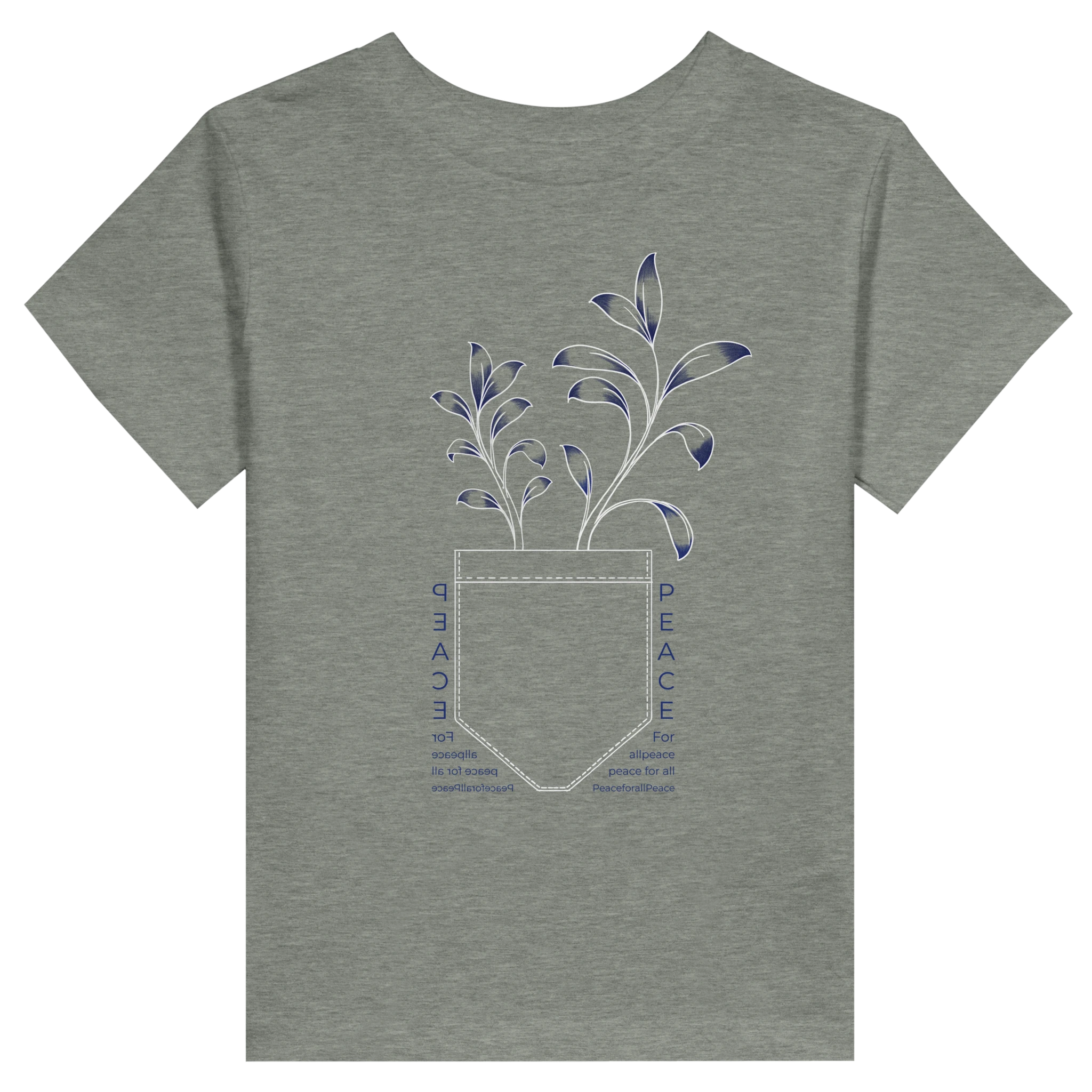 476cdce9-7876-4c54-85b7-74ef5554f38a