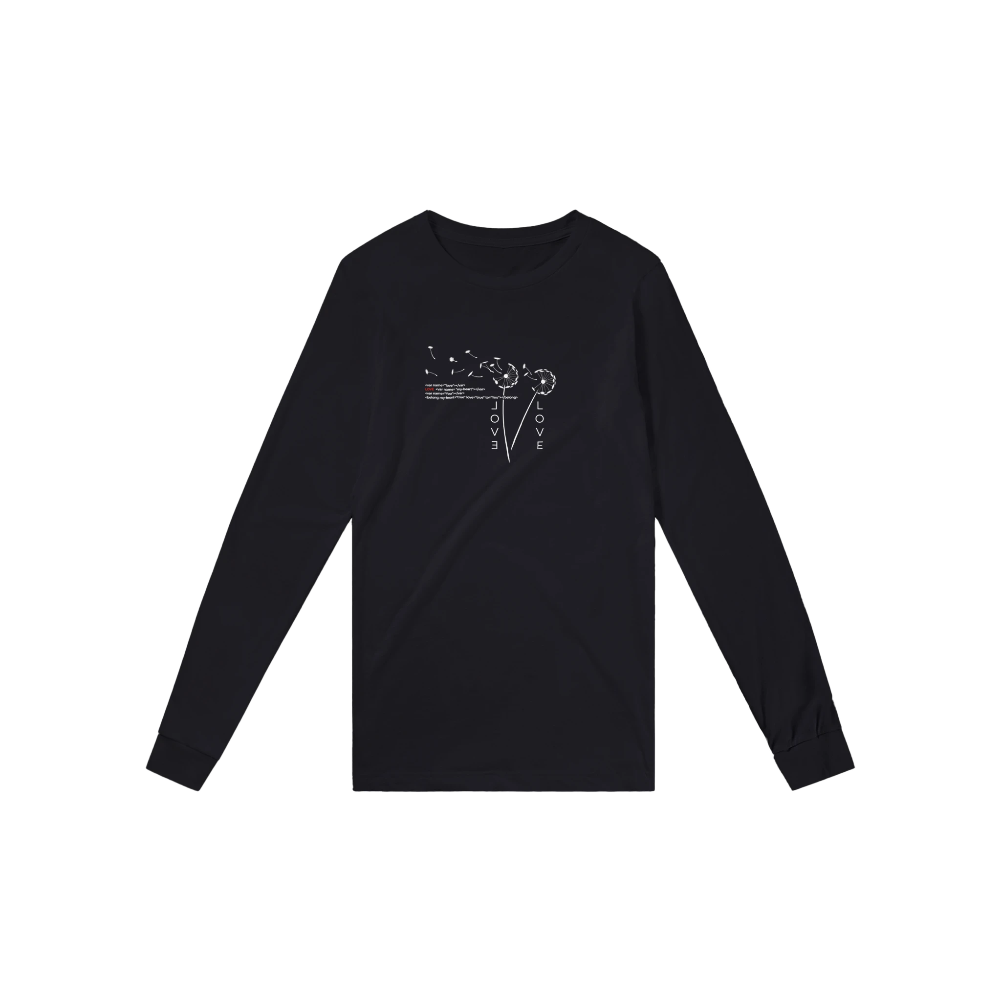 47a70f05-2534-4c58-a560-711a9fb68b08