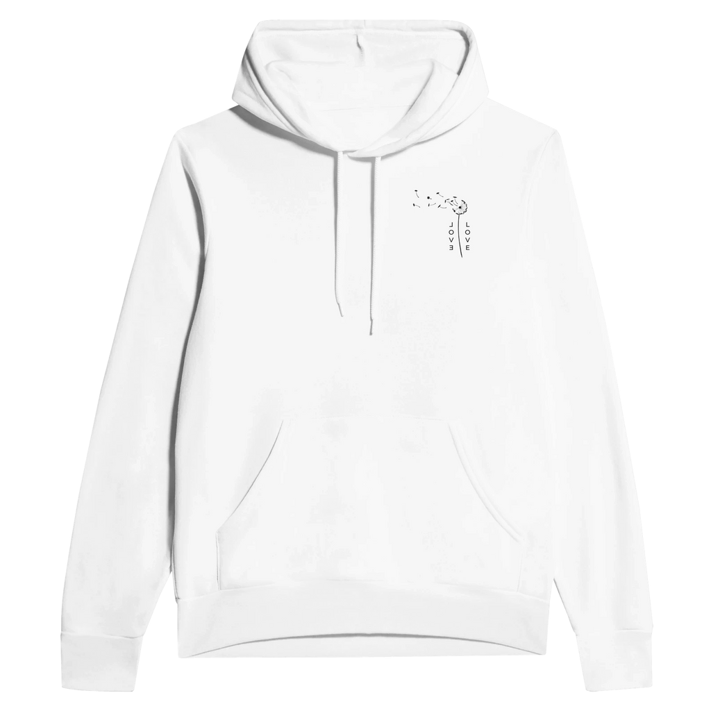 47d75835-909d-4e07-a805-4083b8e0ae5e