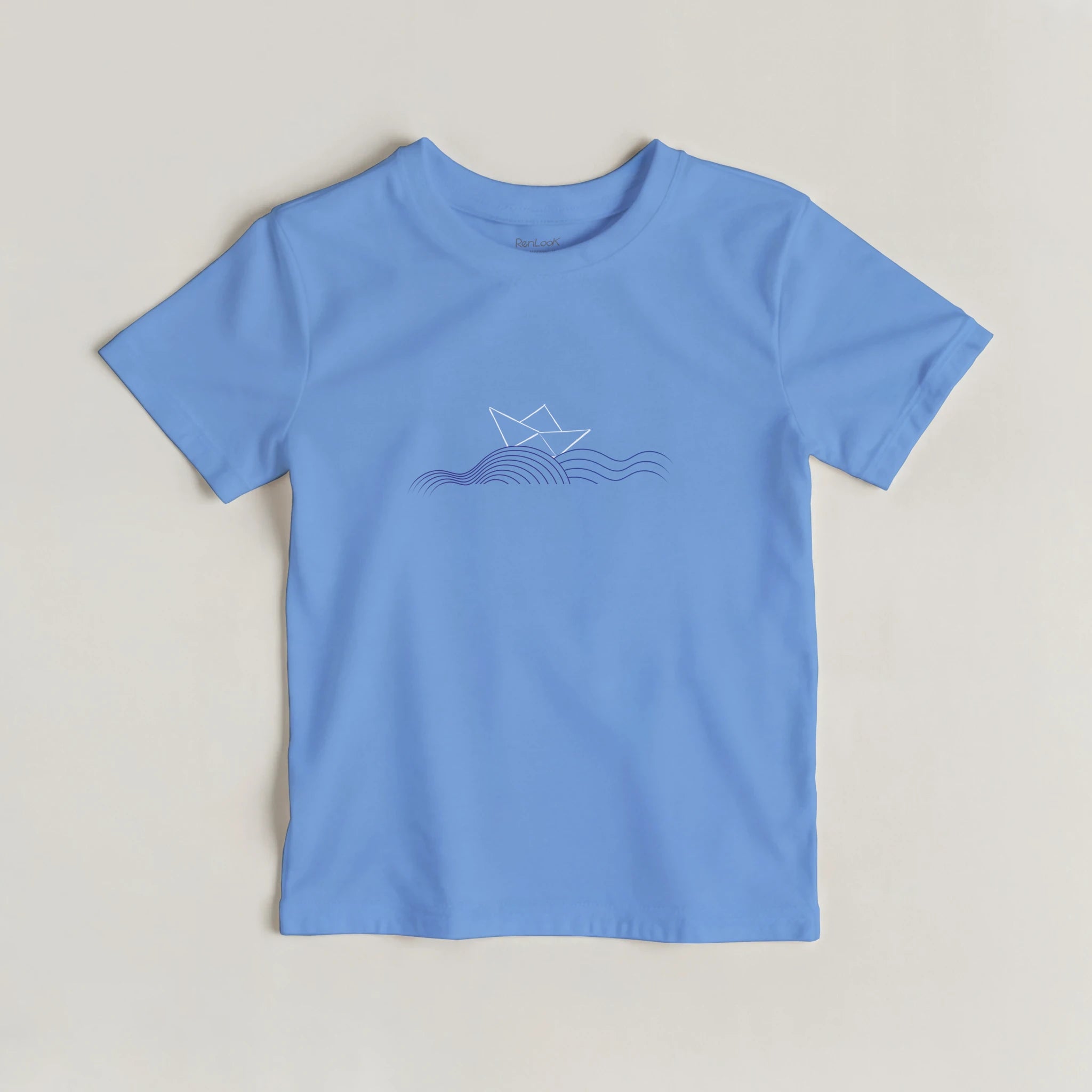 4817e0a3-3c76-41c8-a62d-1a70de8d1549