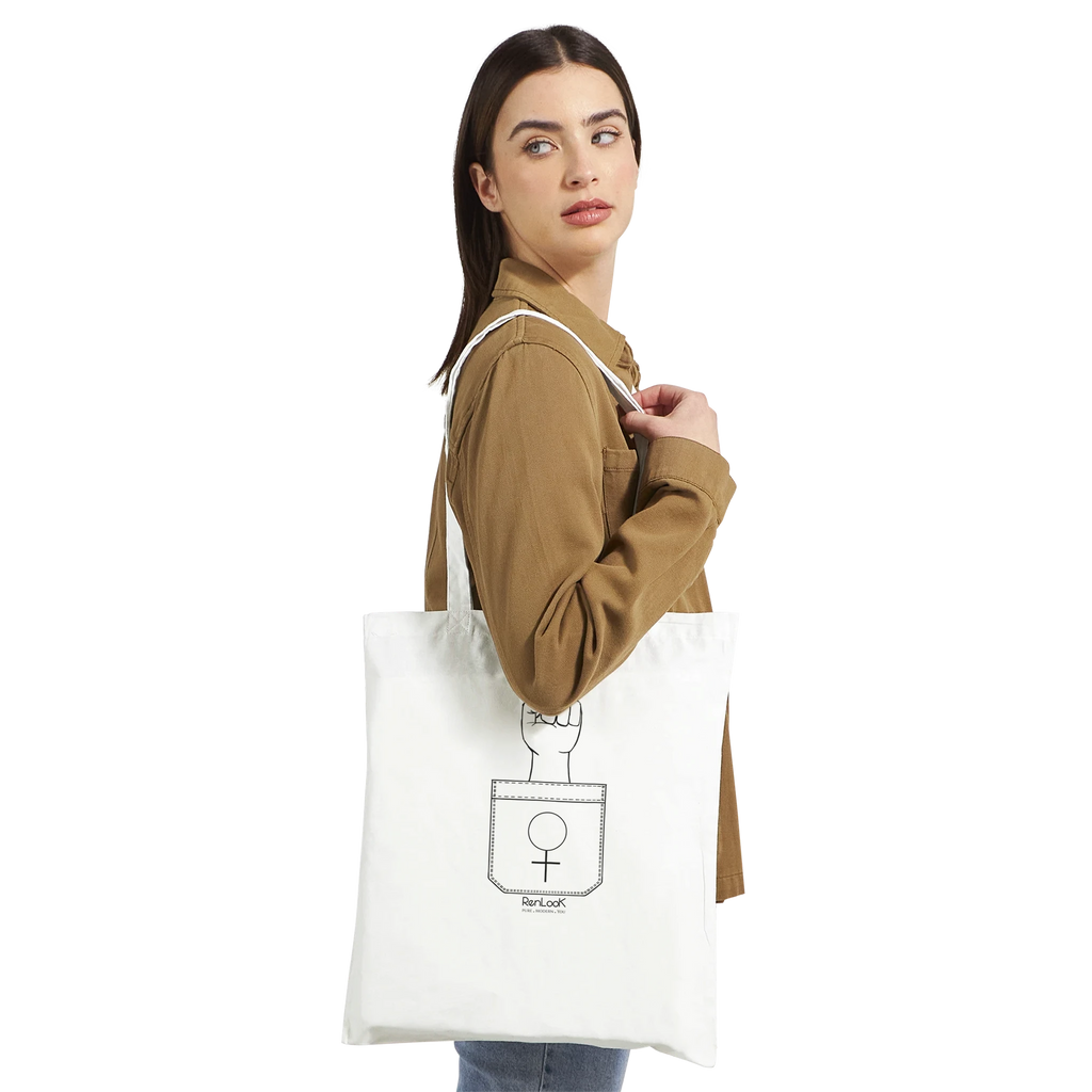 48295795-2b70-4bb4-bda9-70890703b751