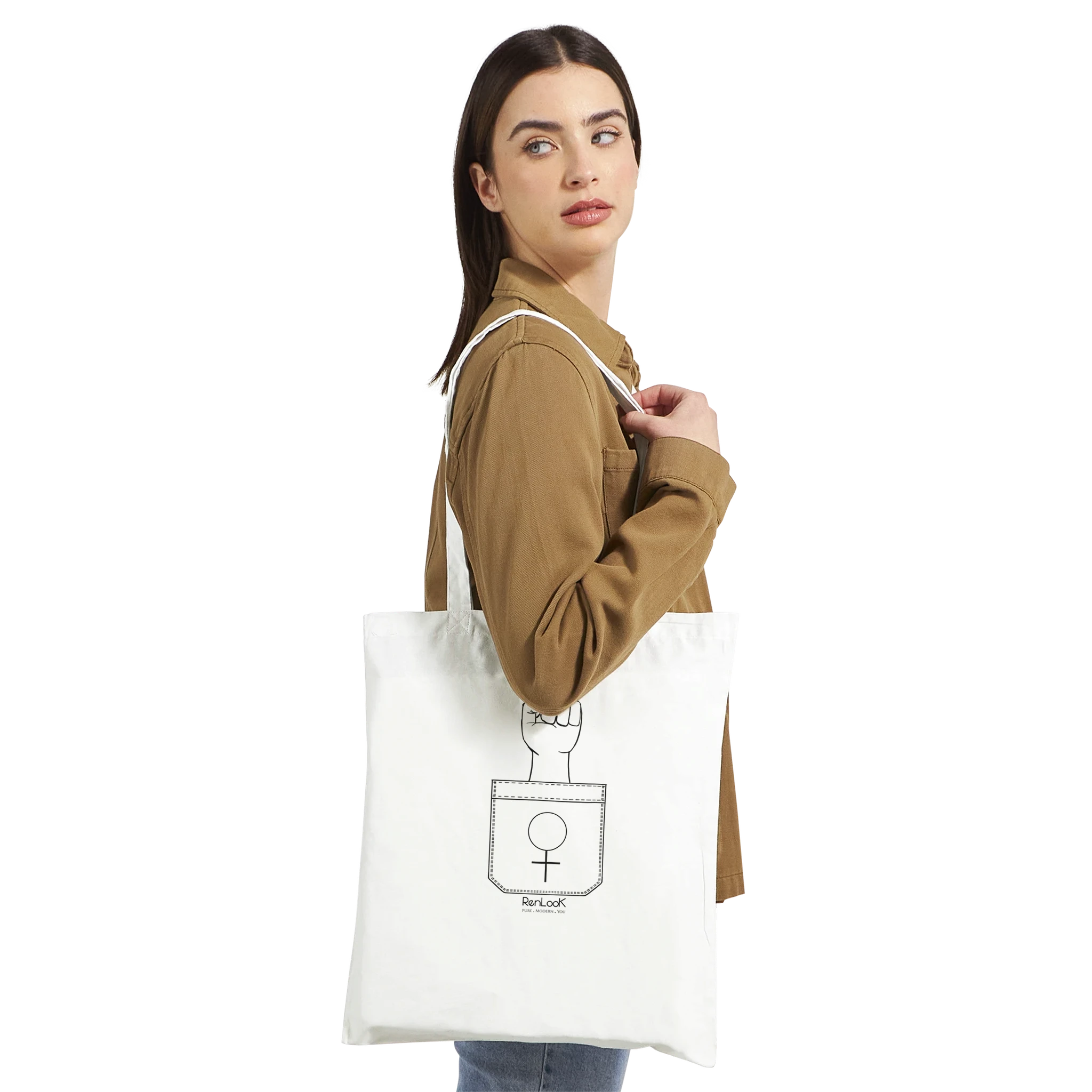 48295795-2b70-4bb4-bda9-70890703b751