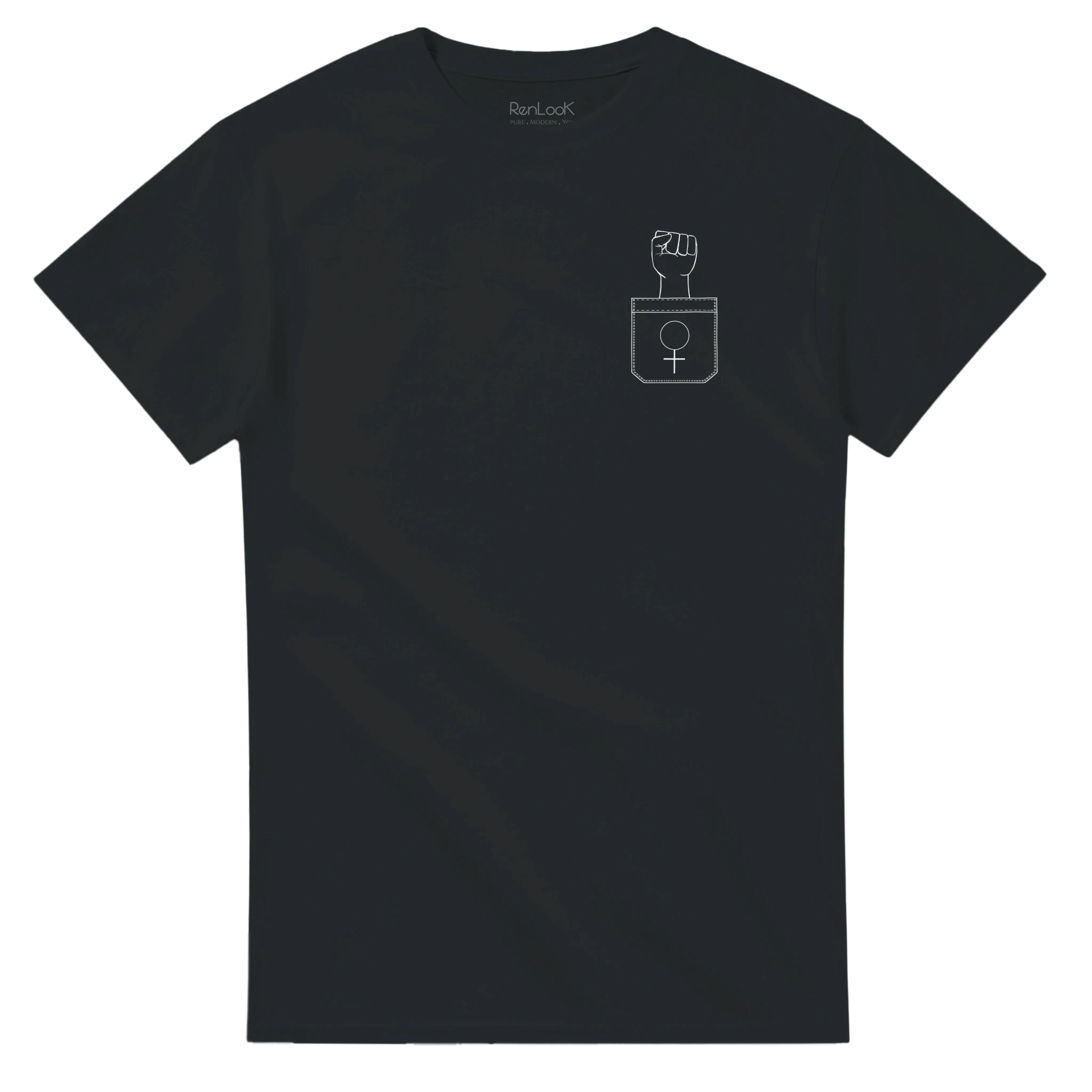 485e3975-2354-49e9-886a-c07e54ab2bdc