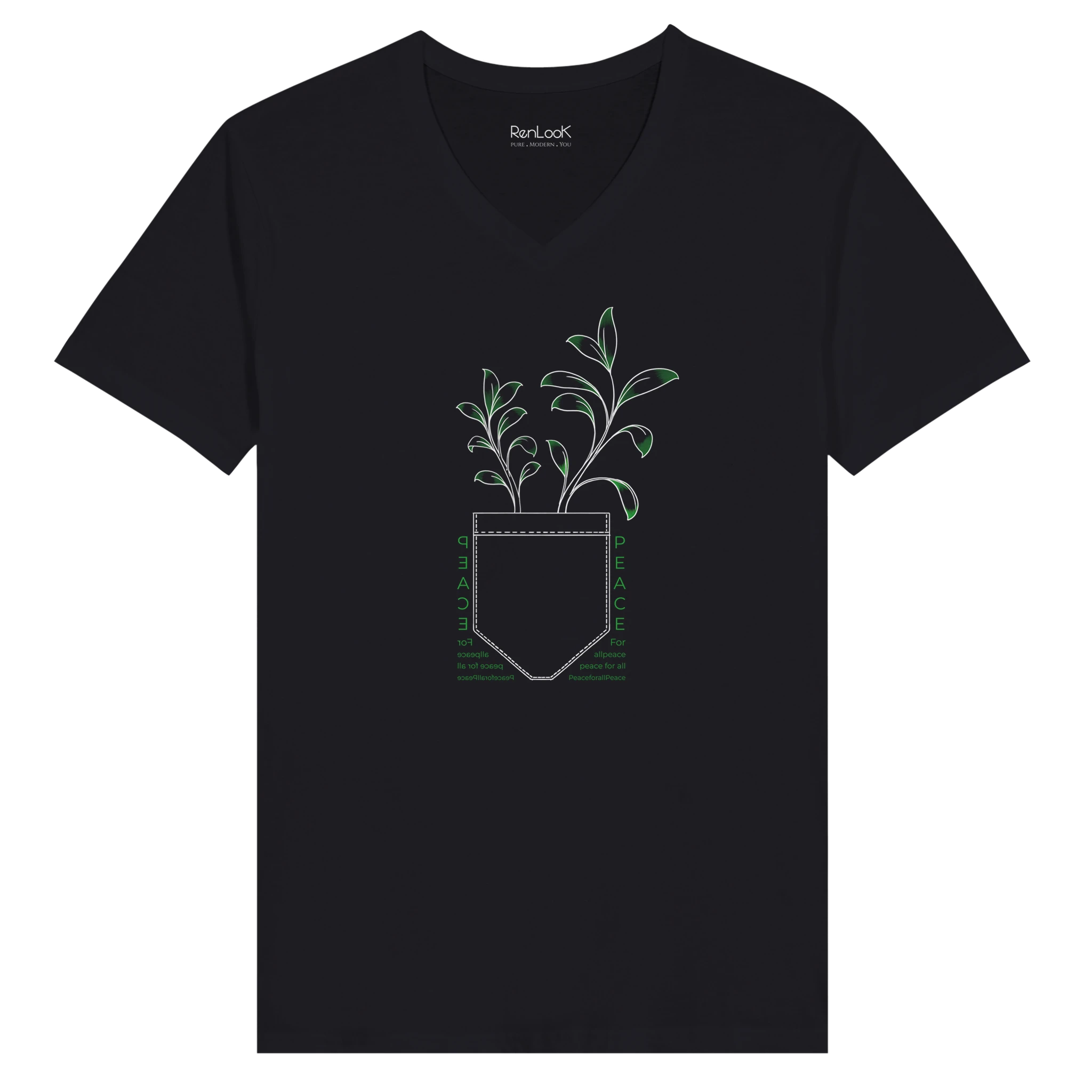 48d2eff6-47de-40e8-b6b5-6d9394a519a6