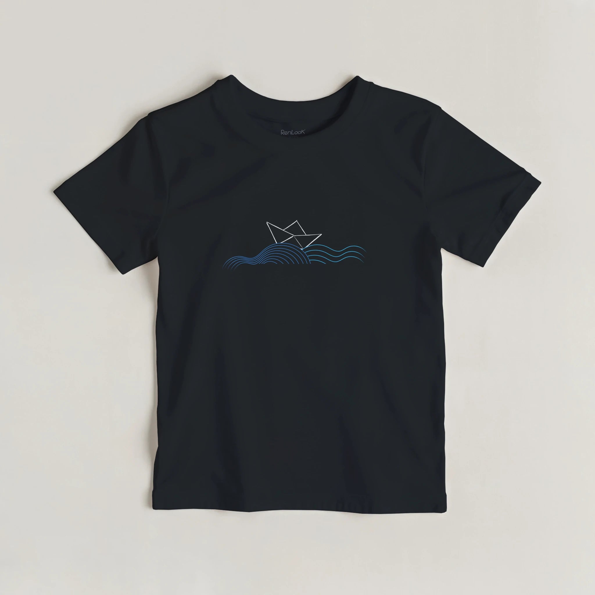 48f8587a-1683-44d2-944f-99c6b2187a4a