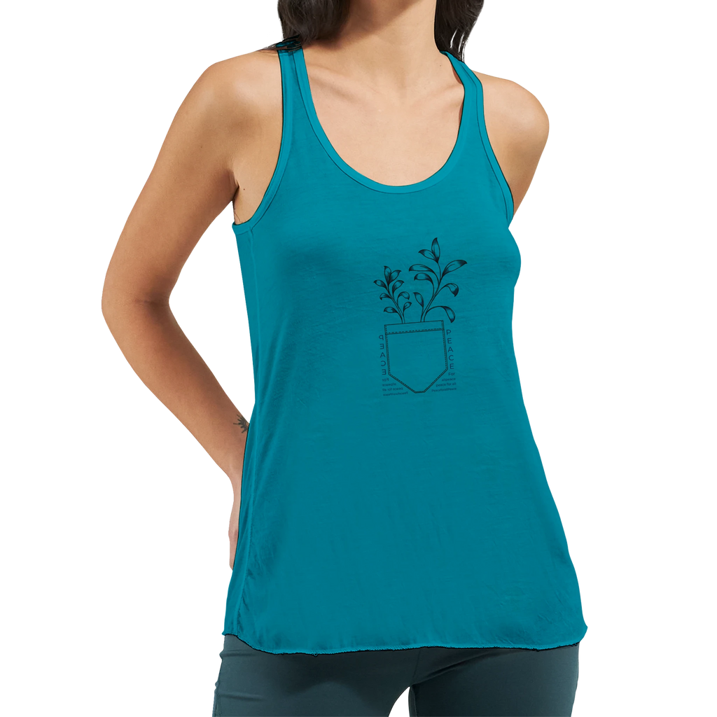 49045441-983f-4f6c-bb2e-9f97f3b3178e