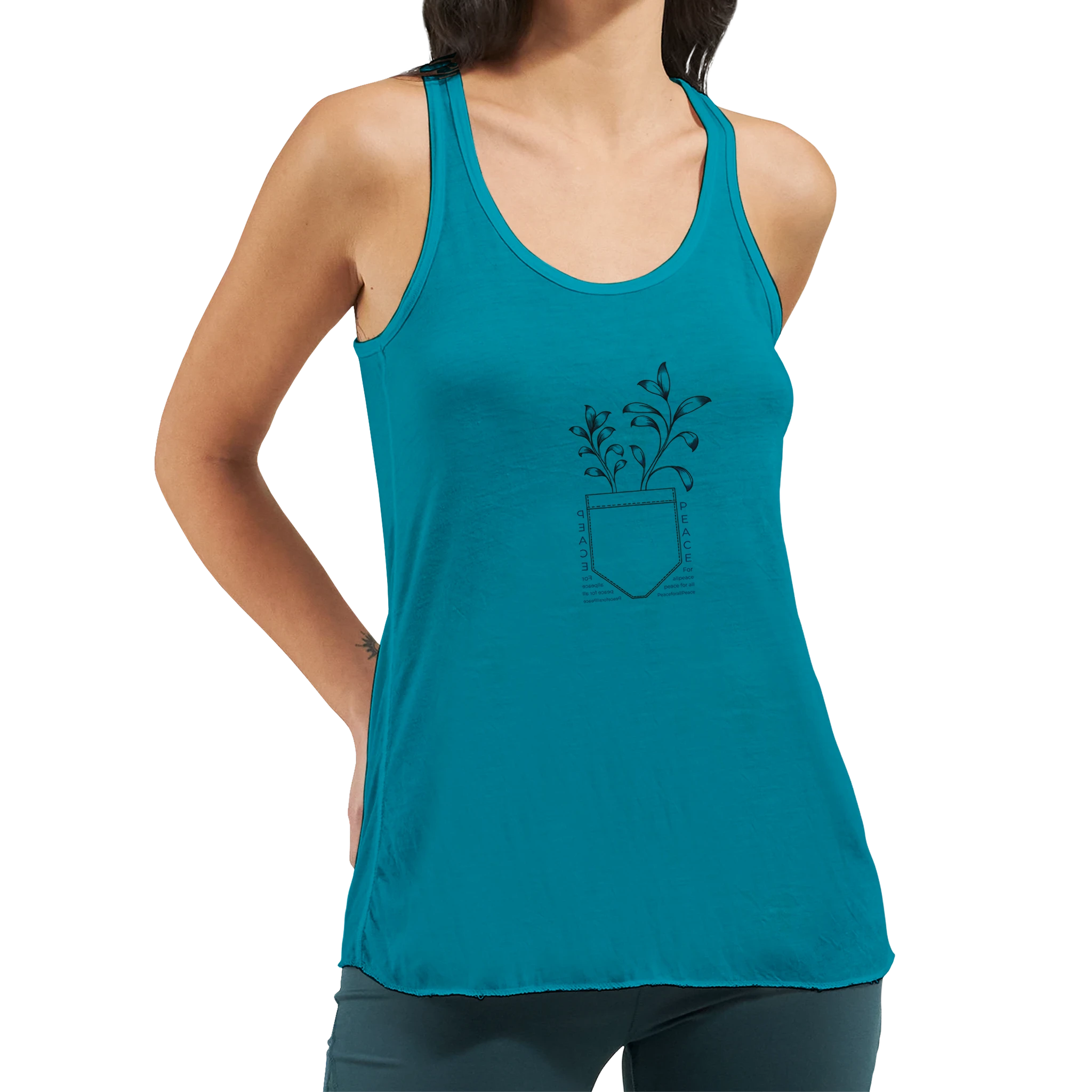 49045441-983f-4f6c-bb2e-9f97f3b3178e