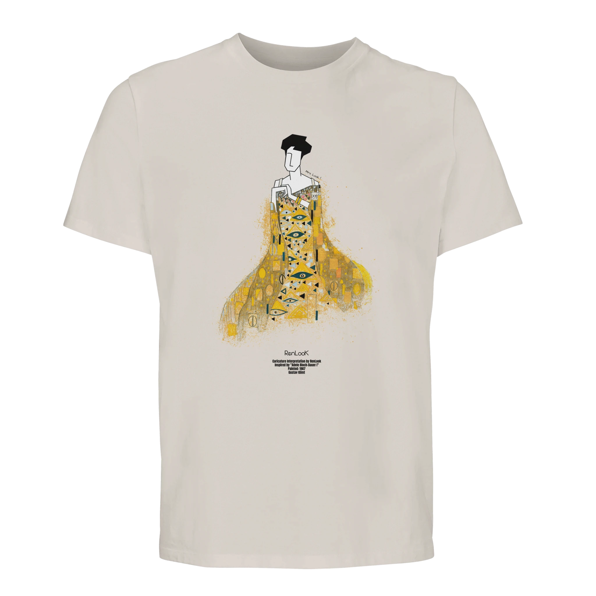 49315699-5e4f-41fb-bc6c-47c8c9dc0dee