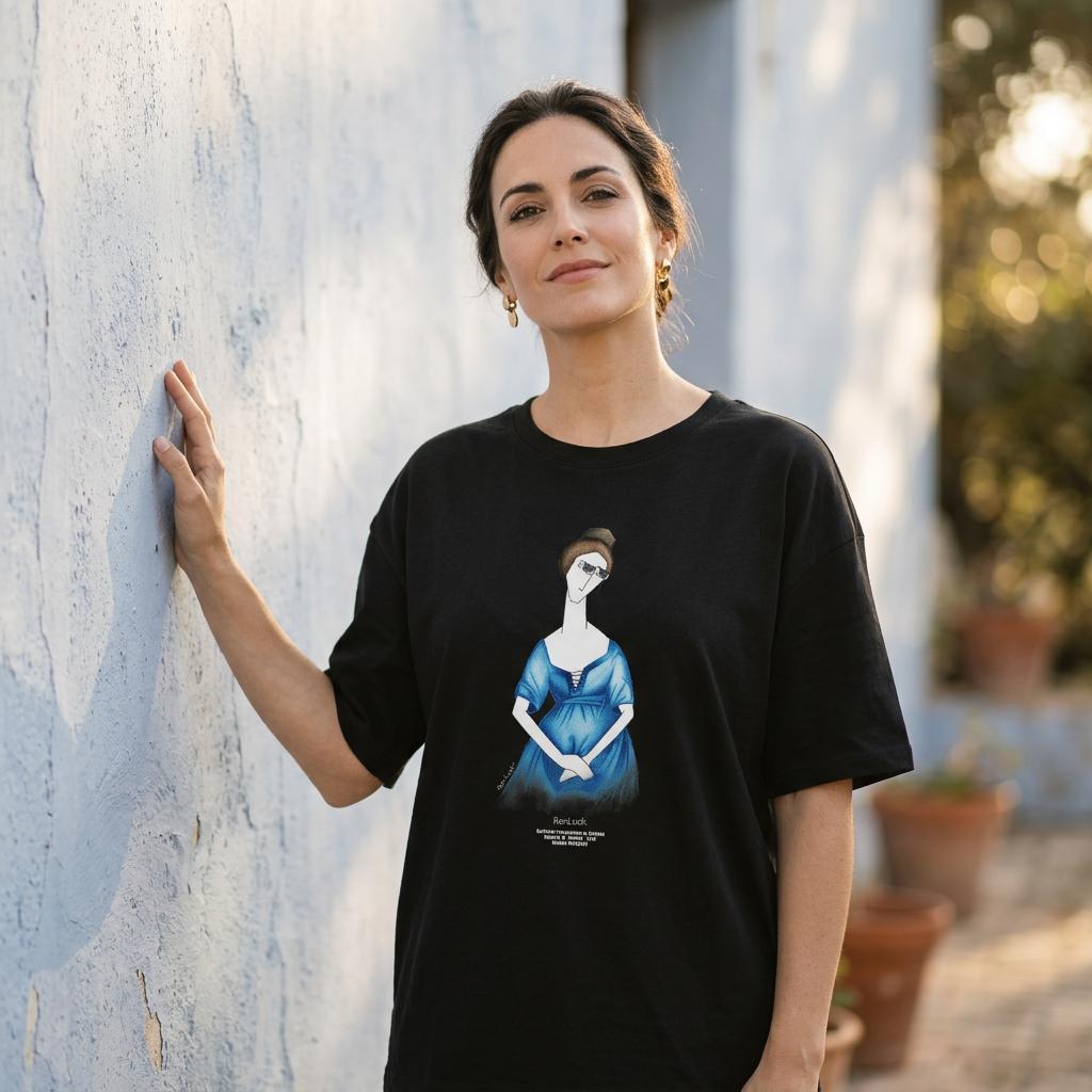 499a43c6-4a01-4705-9d6f-9ed4698fe982