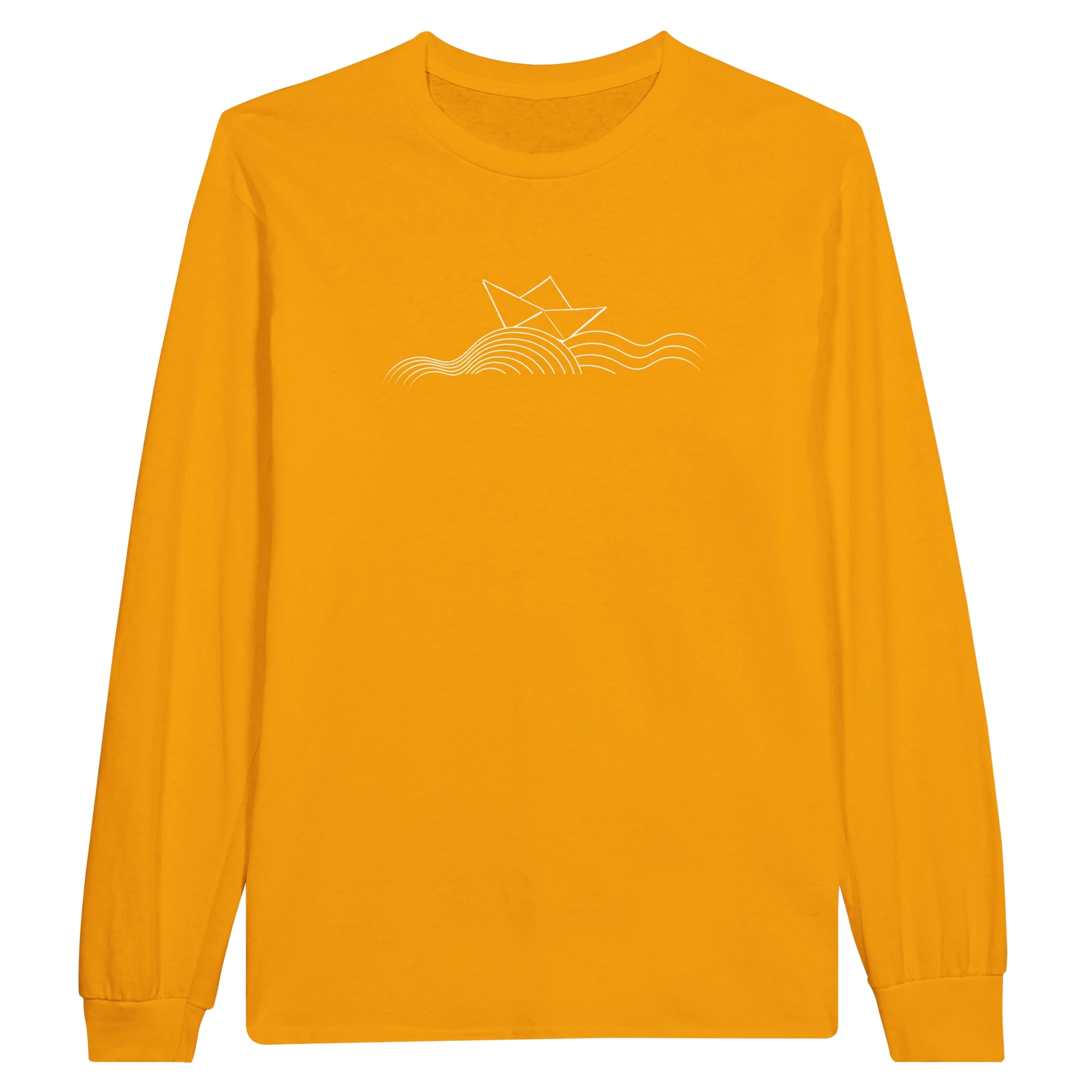 49a8ae9c-1168-4ce3-81f5-e6e658a38fc5