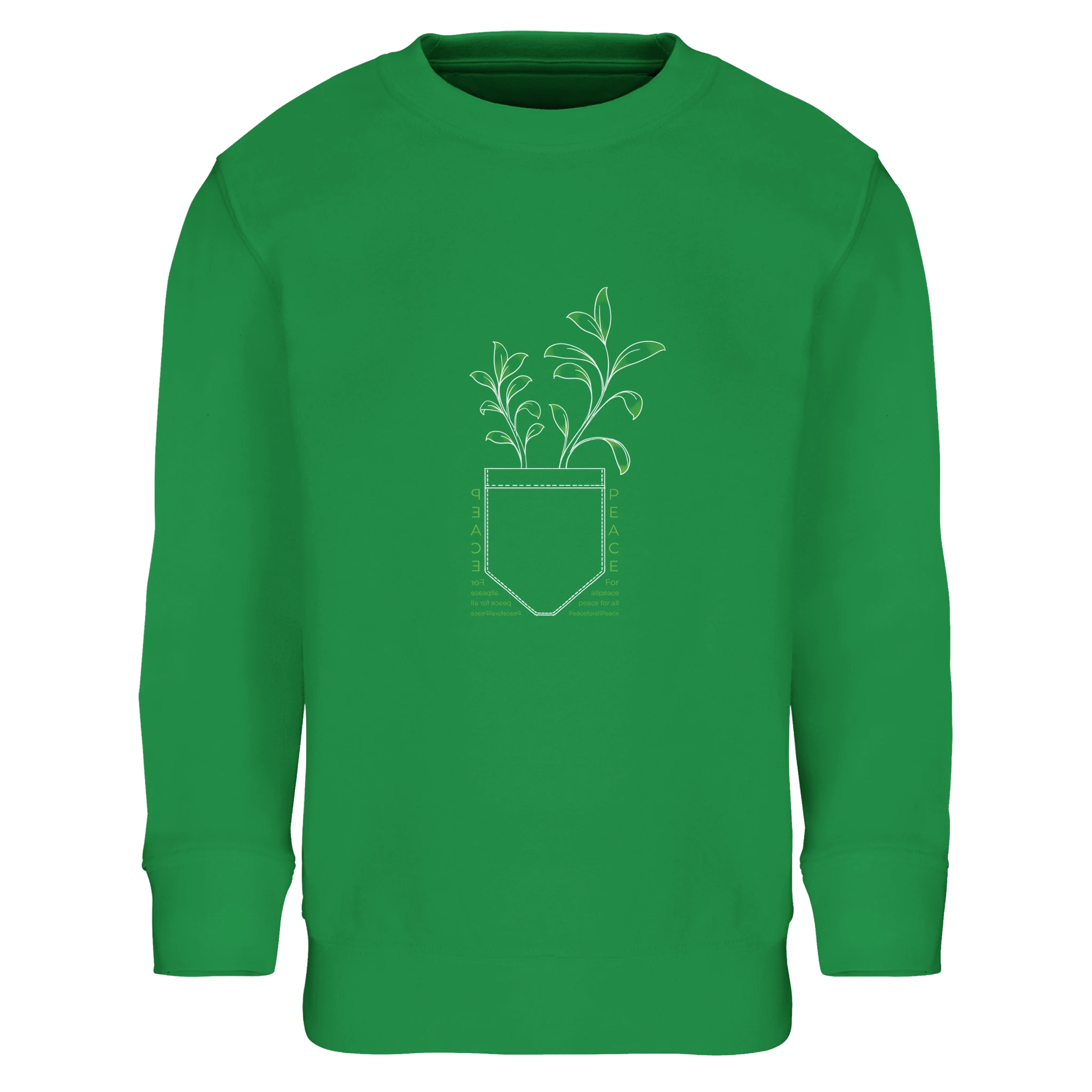 49f883f7-0e9b-4ac9-8ff8-1cdff367bb72