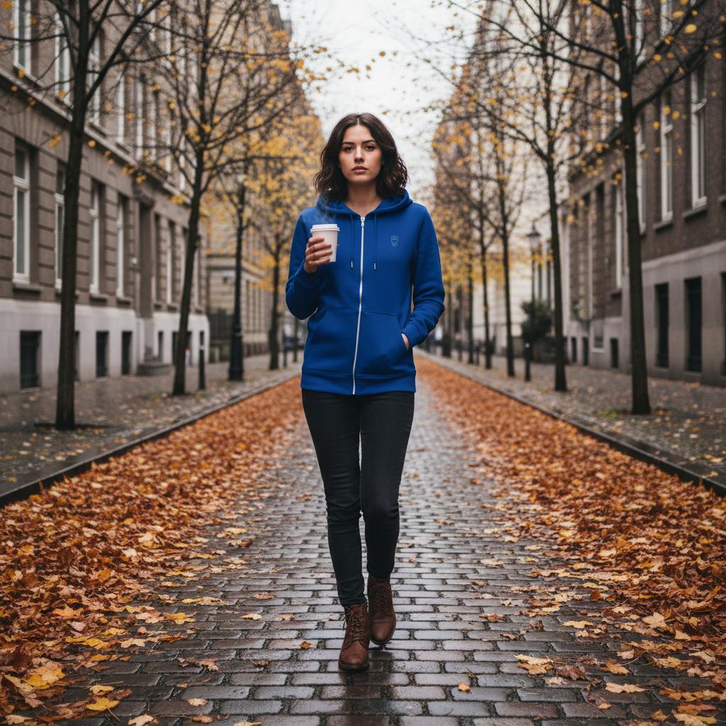 4a584de2-8065-47a8-b3aa-20ce8a476ca0