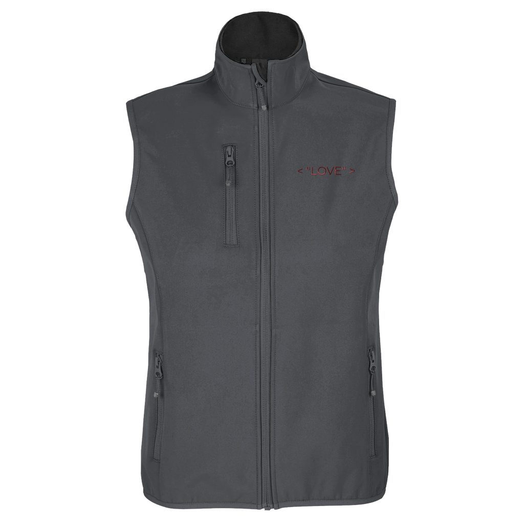 4a75c972-4269-47de-943d-df4453800a05