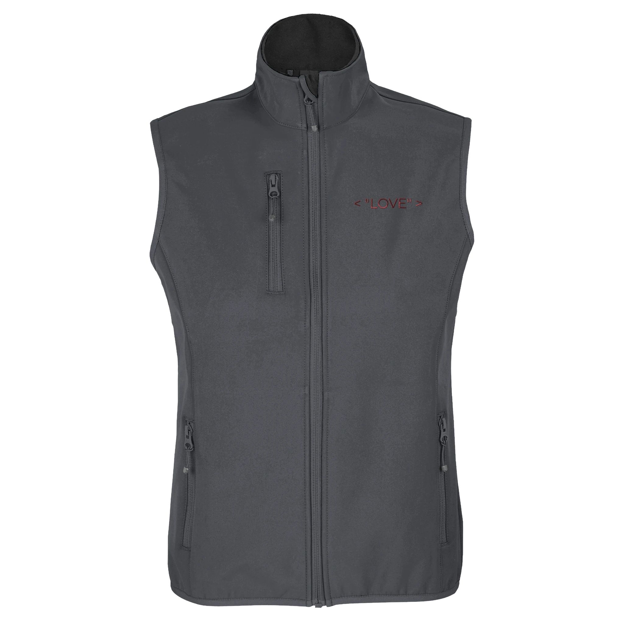 4a75c972-4269-47de-943d-df4453800a05