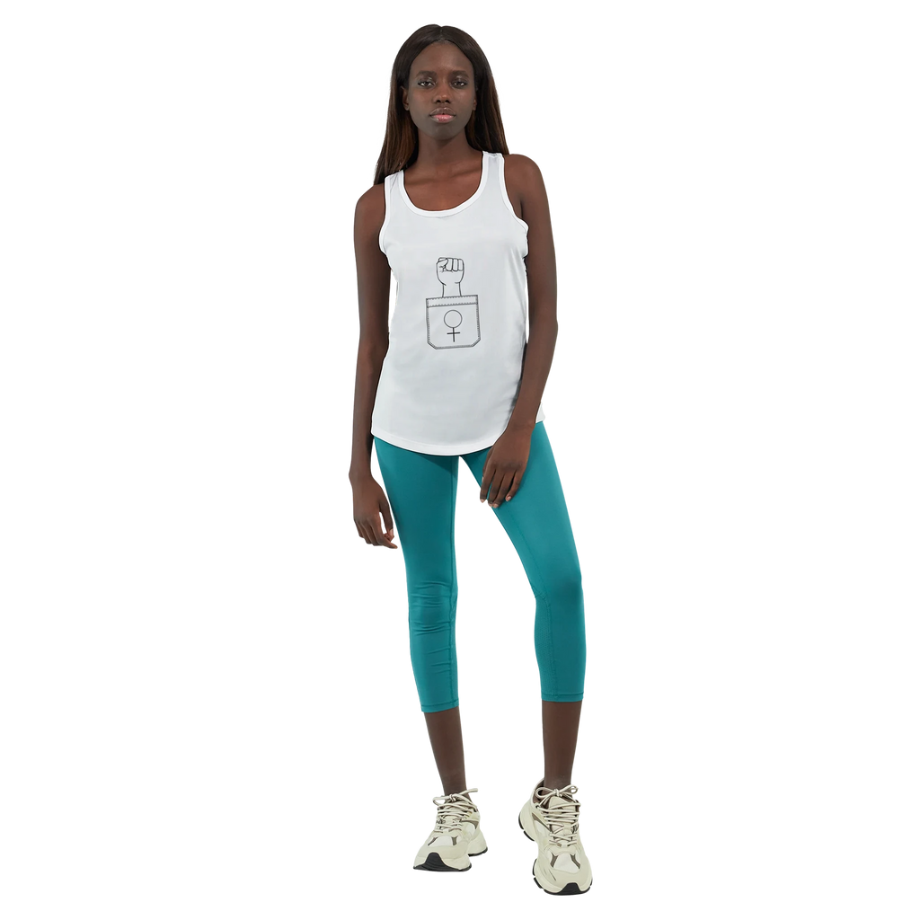 4ac91bdb-93e6-4786-9b7d-03df78c4fc5f