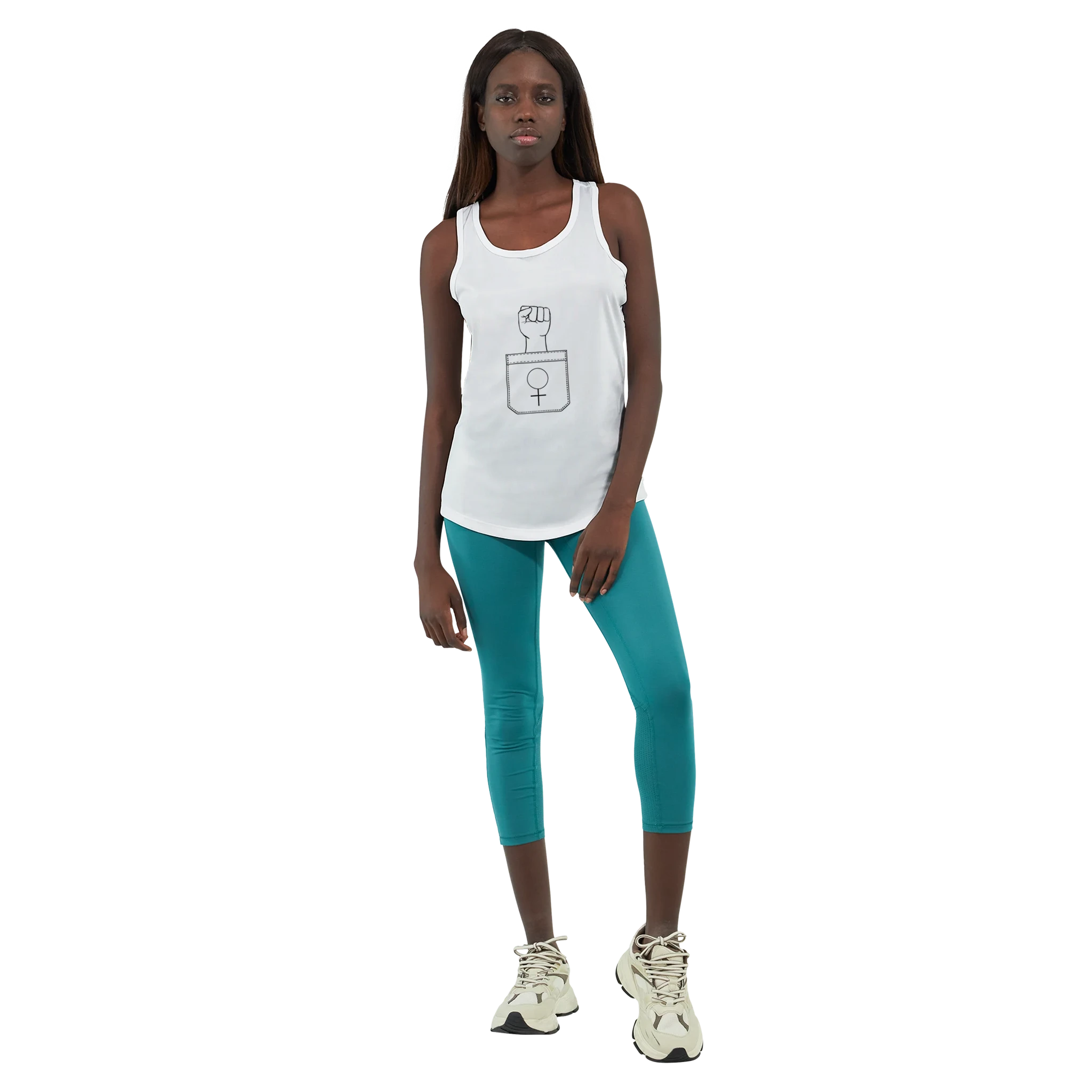 4ac91bdb-93e6-4786-9b7d-03df78c4fc5f