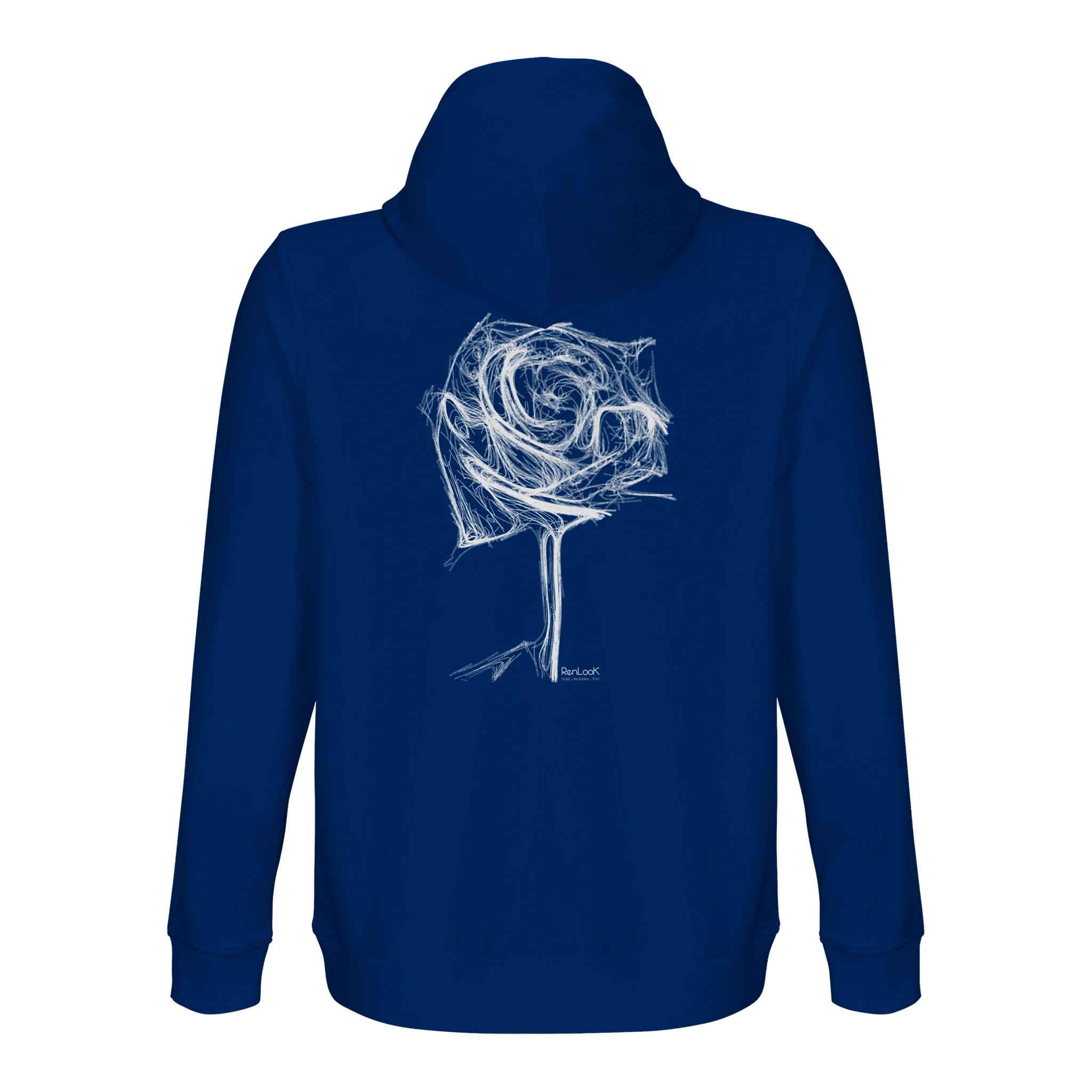 4af6cdb3-e3d5-4e3d-8ed0-2f23188254b4