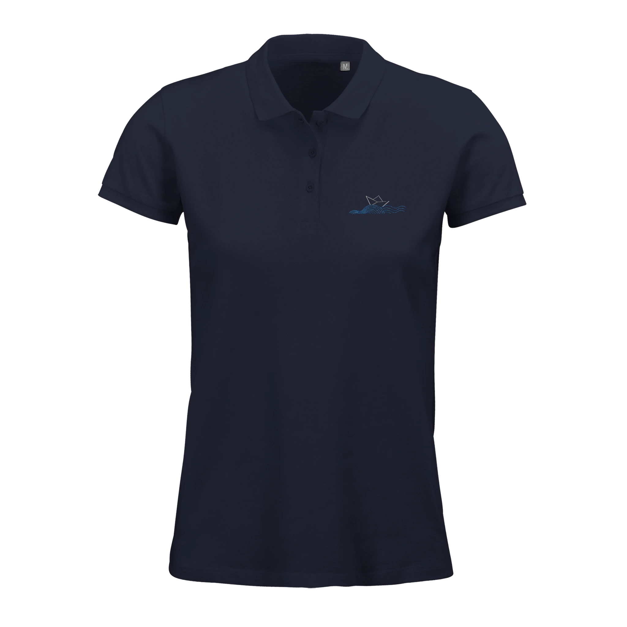 4b1efd05-cf46-4b48-909a-4e244c6c6337