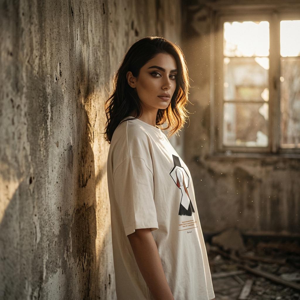 4b2025b2-1951-420d-83a2-42504be6ca24