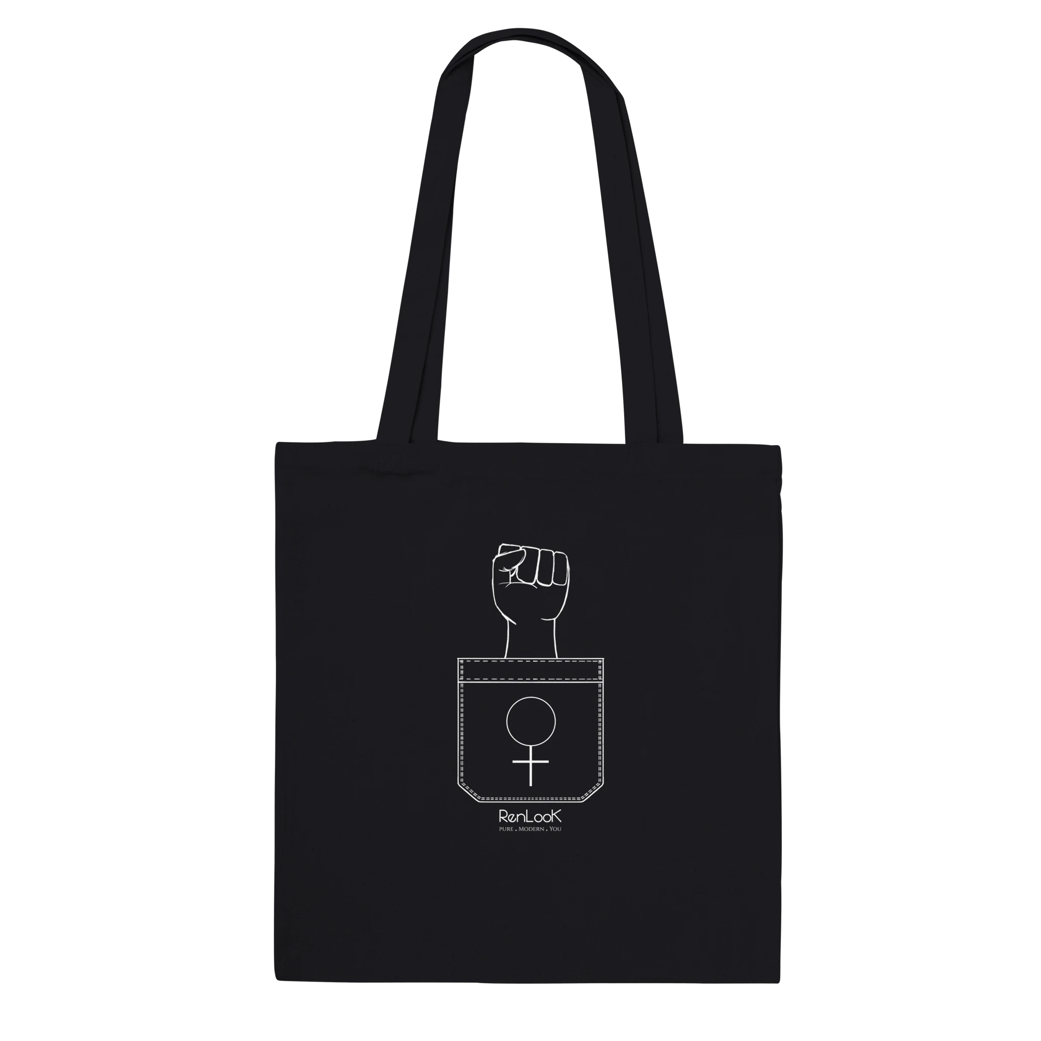 4baf8512-73ed-4c90-875d-115784fdd210