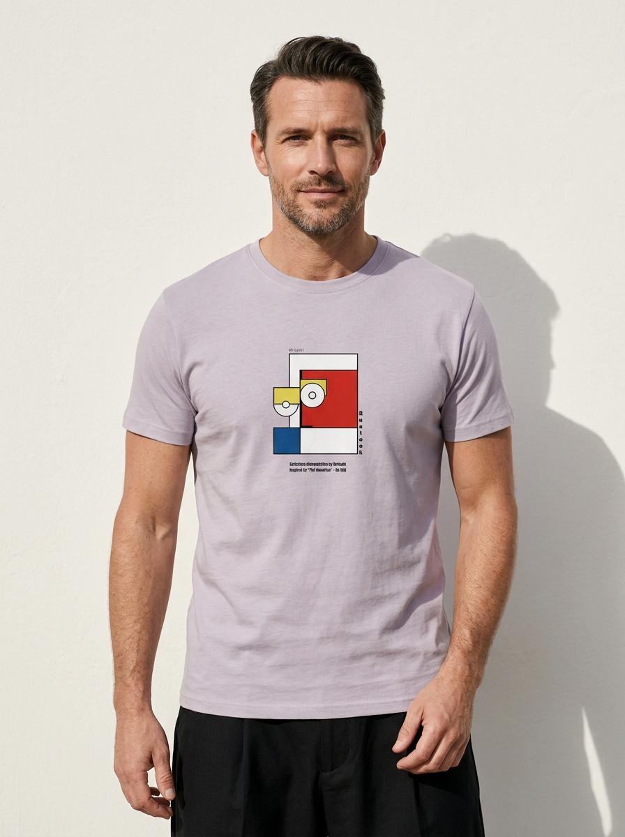 4bb90848-e724-446e-b6c9-14a3bc620ef3