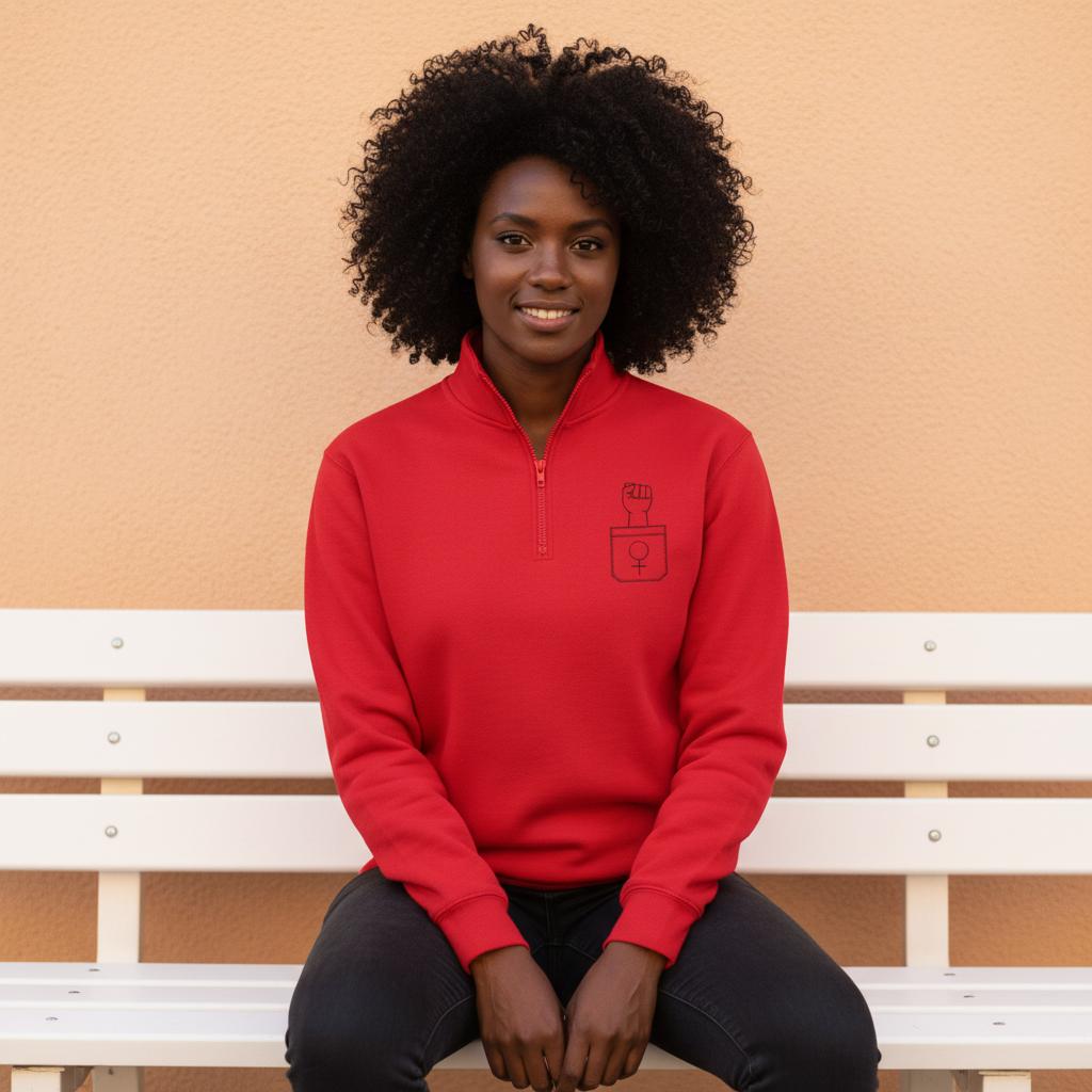 4bc24dad-2f52-4ef5-9132-ea4e471815b1