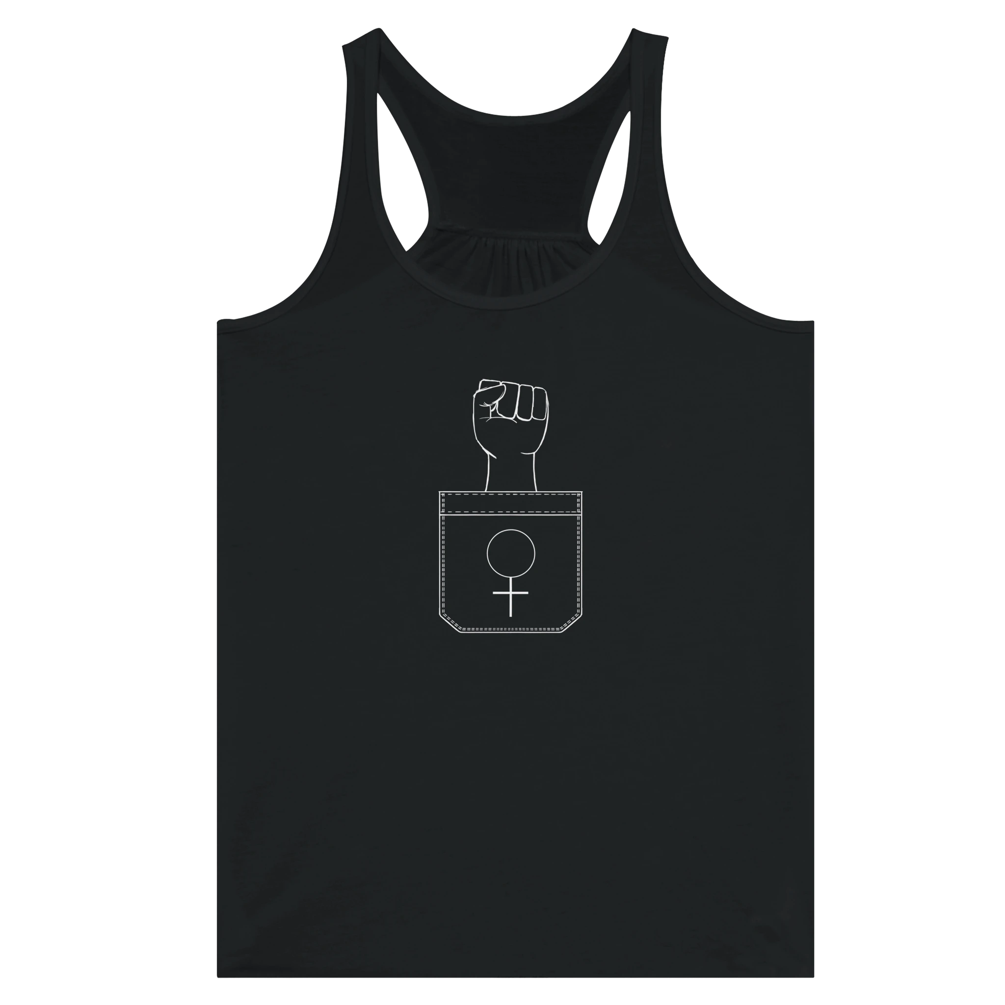 4bf63605-8c7f-41f1-9d19-3737a409a448